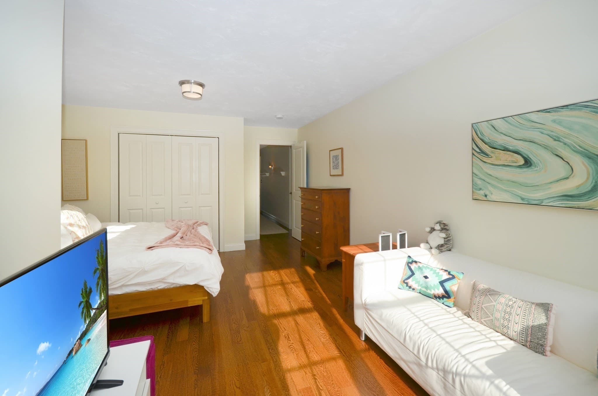 Condominium at 39 Luka Dr # 39, Grafton MA 01519, Grafton, photo 32 of 41