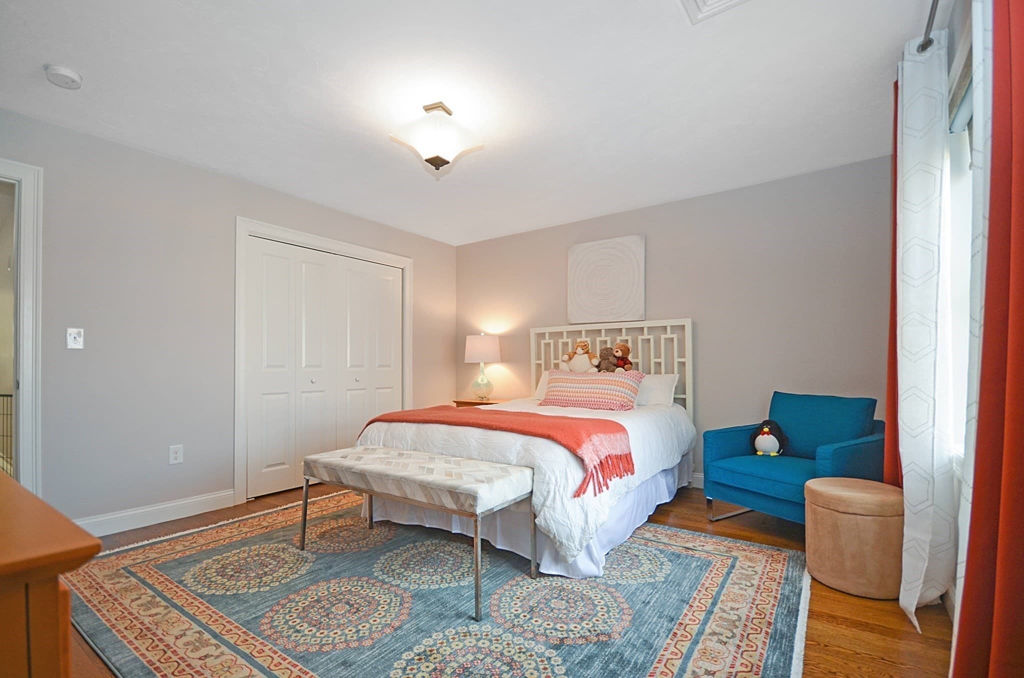 Condominium at 39 Luka Dr # 39, Grafton MA 01519, Grafton, photo 28 of 41