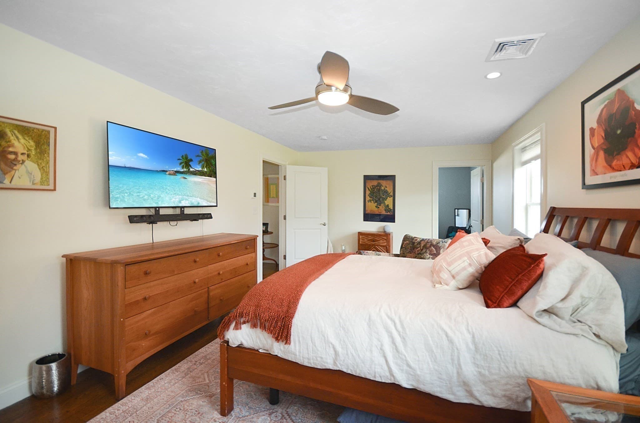 Condominium at 39 Luka Dr # 39, Grafton MA 01519, Grafton, photo 20 of 41