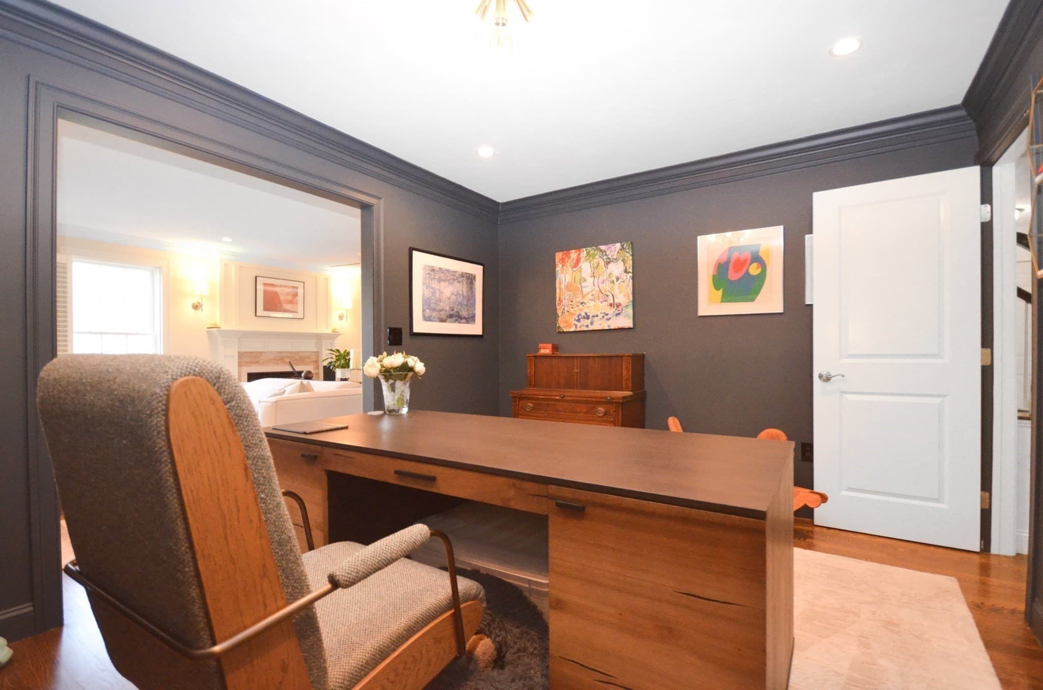 Condominium at 39 Luka Dr # 39, Grafton MA 01519, Grafton, photo 15 of 41