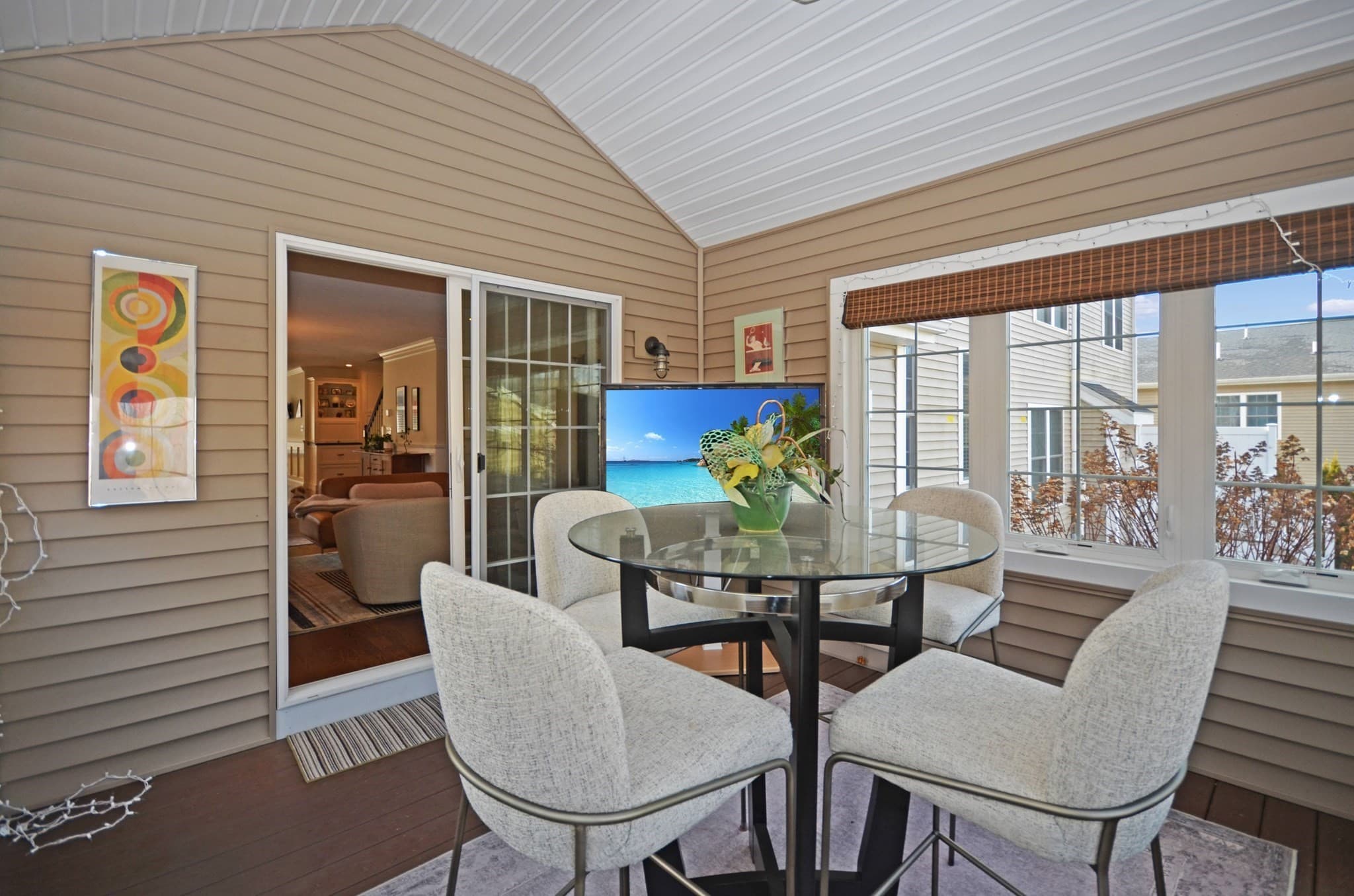 Condominium at 39 Luka Dr # 39, Grafton MA 01519, Grafton, photo 40 of 41