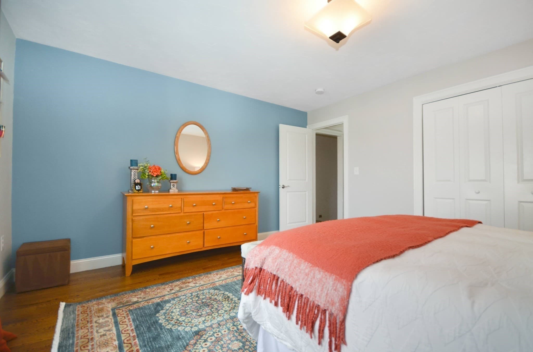 Condominium at 39 Luka Dr # 39, Grafton MA 01519, Grafton, photo 29 of 41