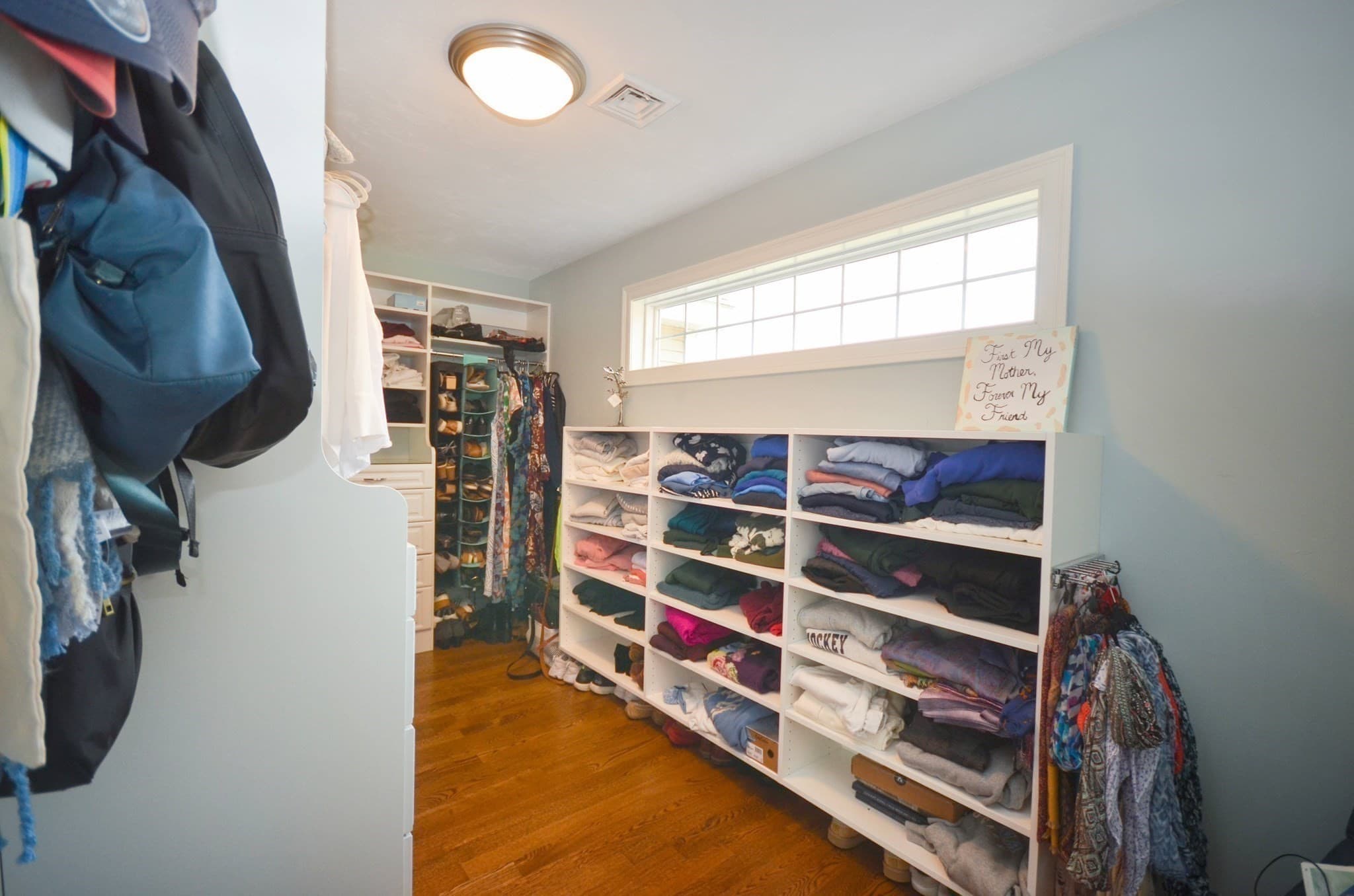 Condominium at 39 Luka Dr # 39, Grafton MA 01519, Grafton, photo 25 of 41