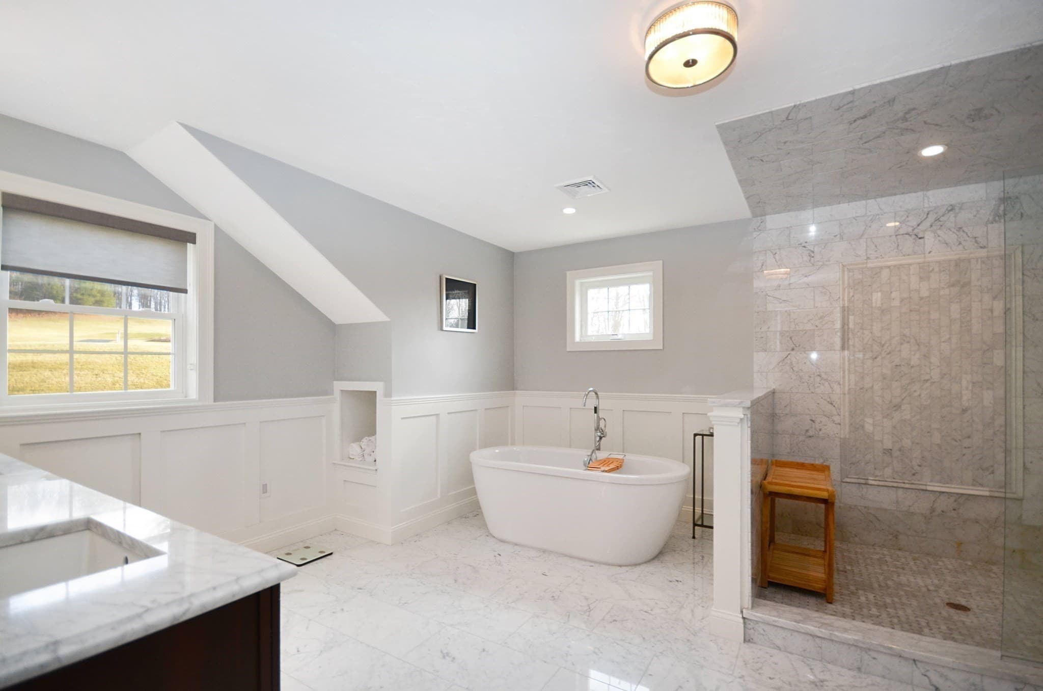 Condominium at 39 Luka Dr # 39, Grafton MA 01519, Grafton, photo 21 of 41