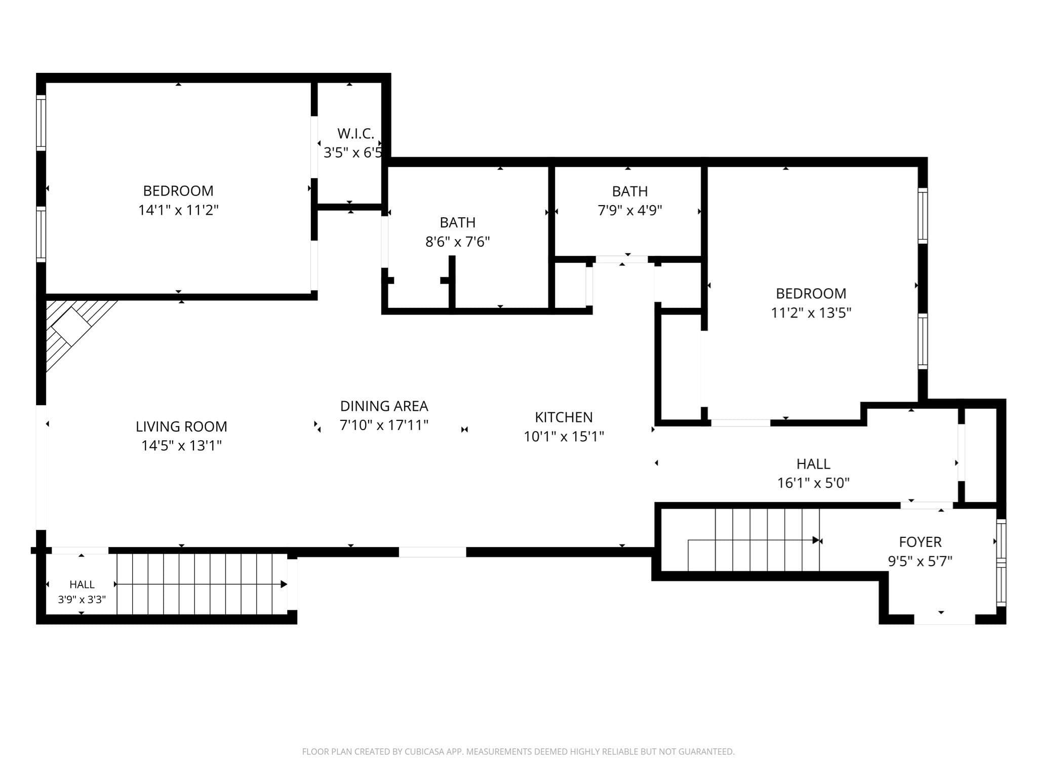Condominium at 10 Cunningham Ln # 104, Billerica MA 01821, Billerica, photo 22 of 27