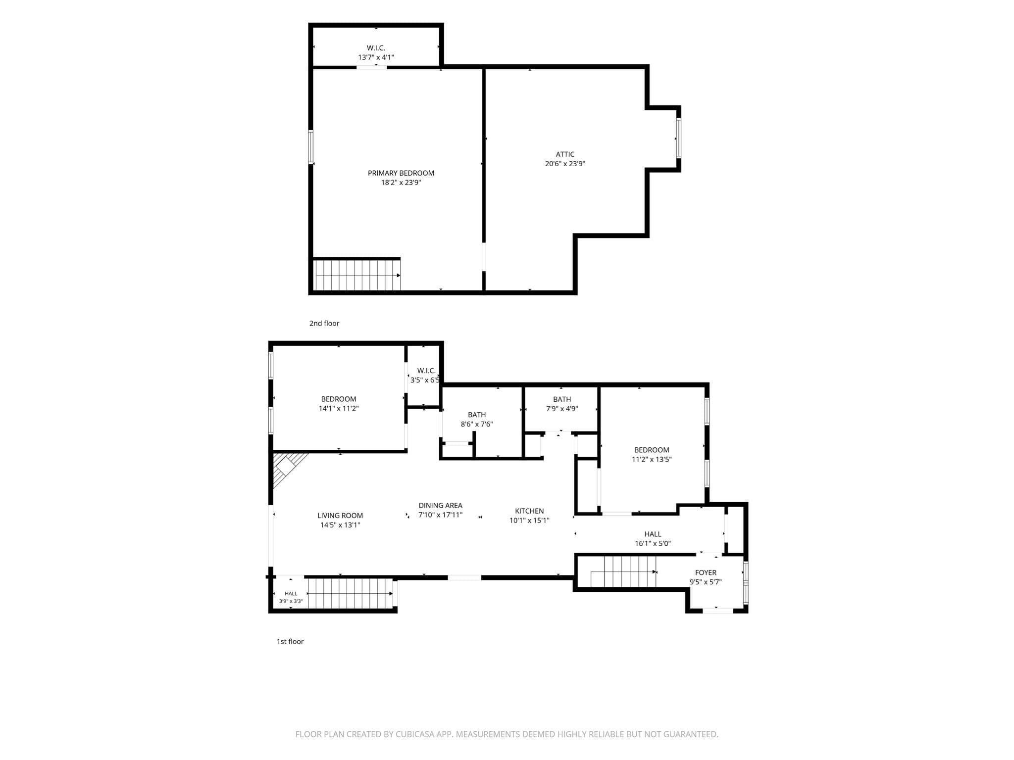 Condominium at 10 Cunningham Ln # 104, Billerica MA 01821, Billerica, photo 24 of 27