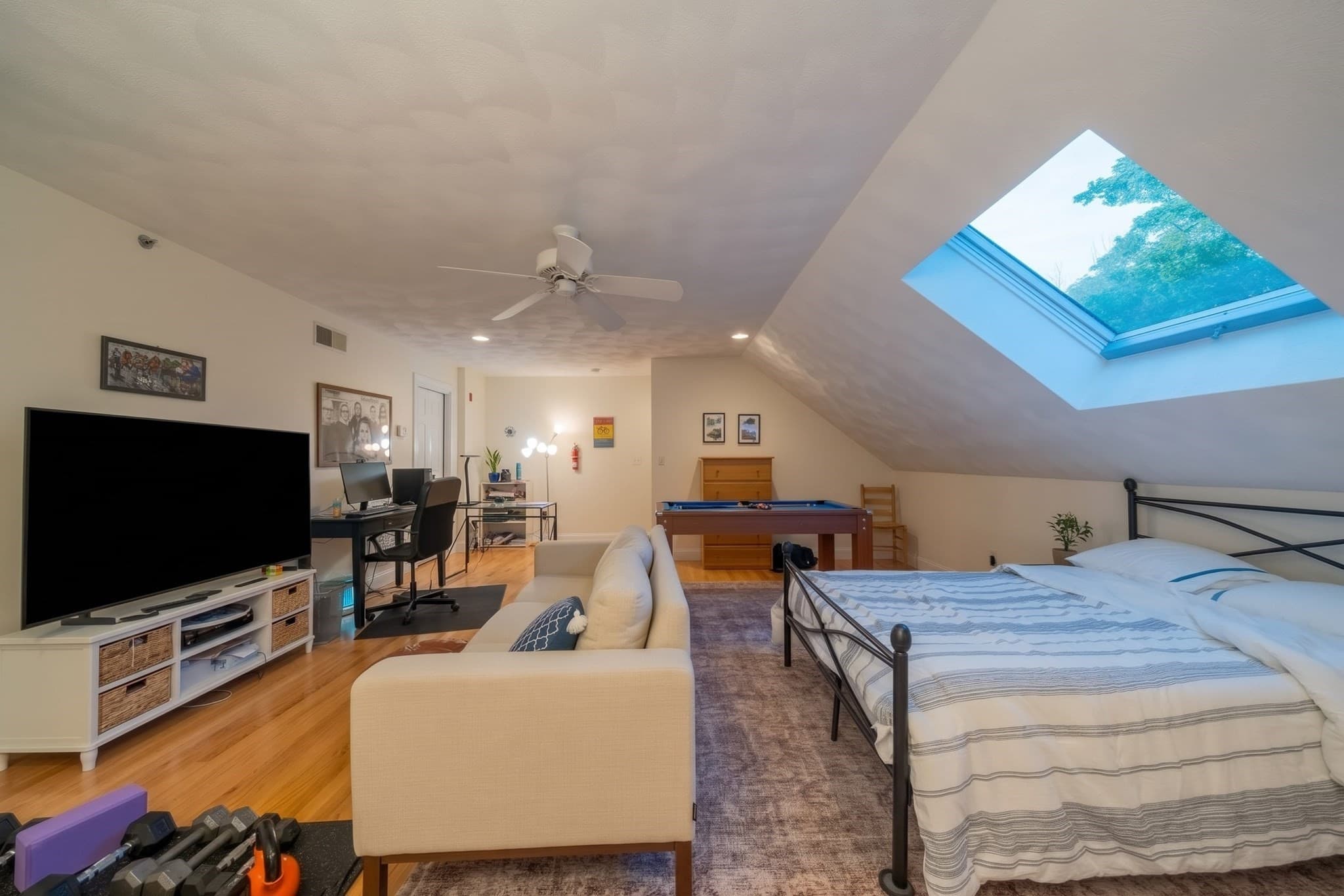 Condominium at 10 Cunningham Ln # 104, Billerica MA 01821, Billerica, photo 21 of 27