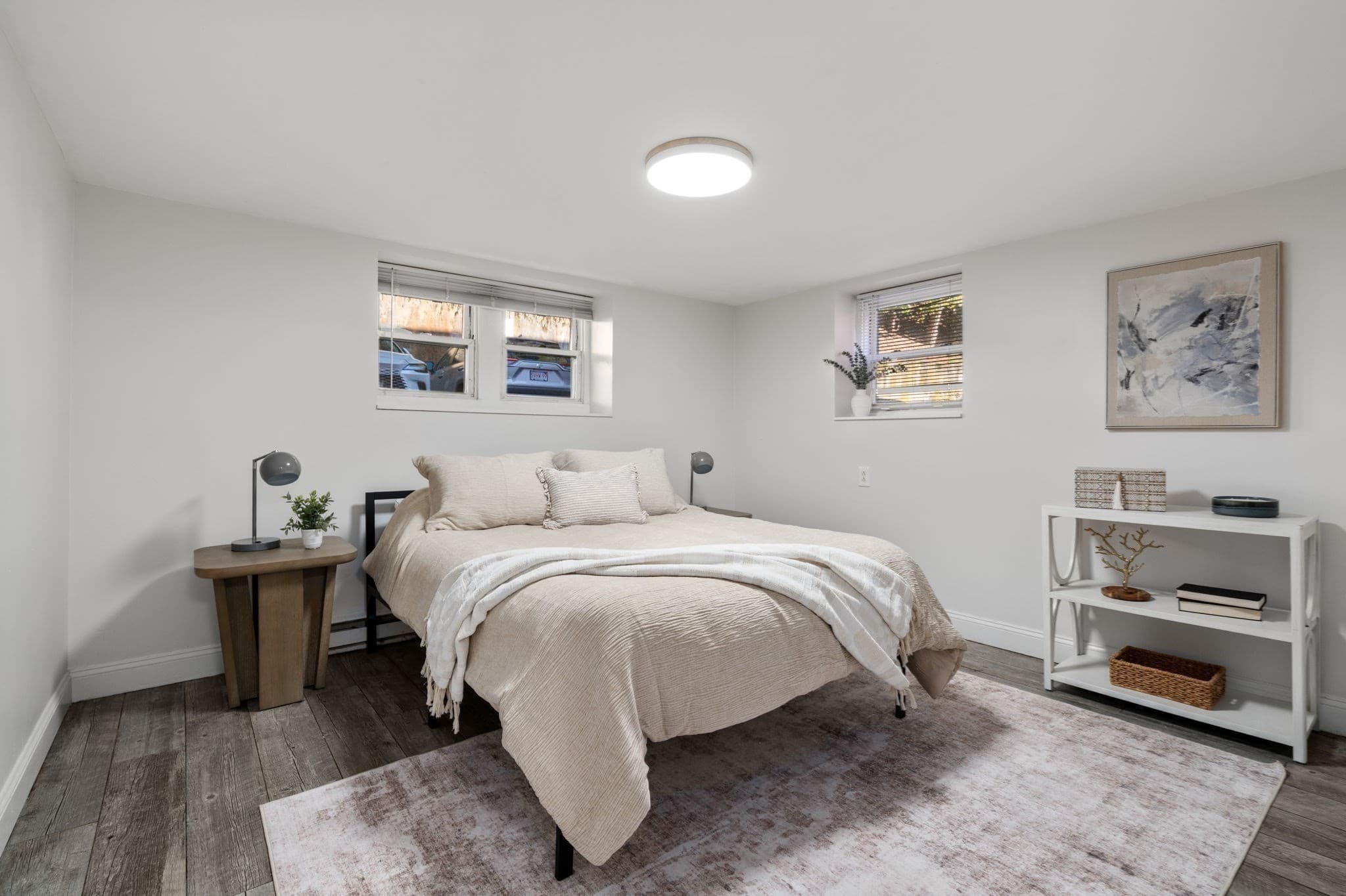 Condominium at 365 Faneuil St # 4, Boston MA 02135, Boston, photo 17 of 28