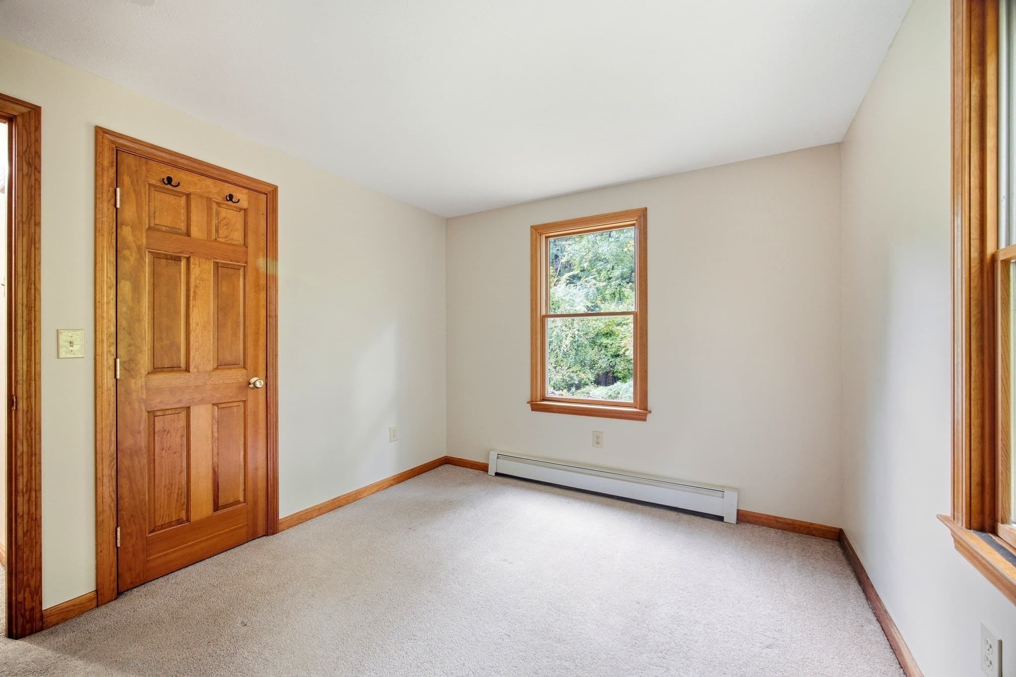 Single Family Residence at 7 Beebe Rd, Monson MA 01057, Monson, photo 13 of 28