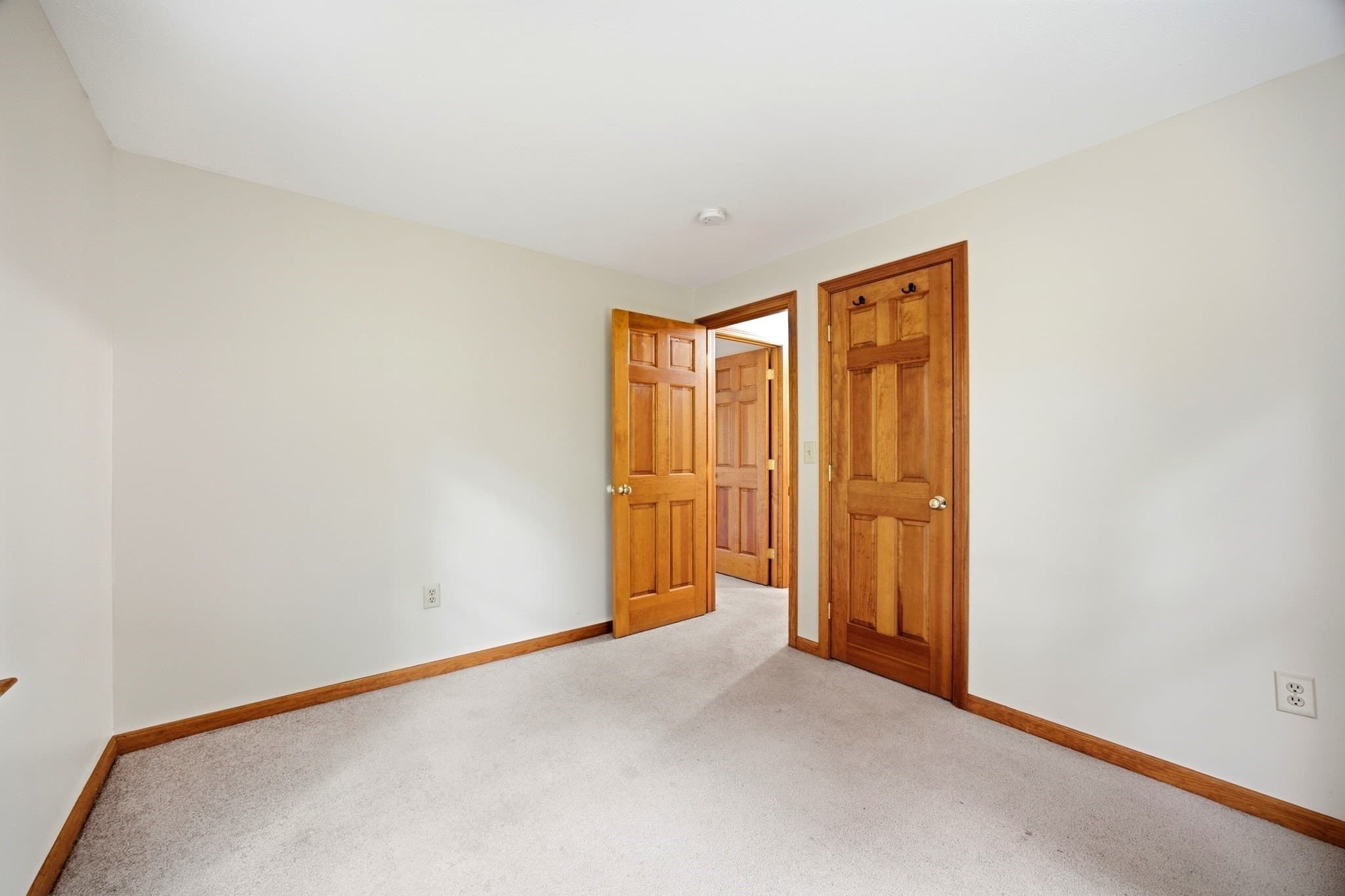 Single Family Residence at 7 Beebe Rd, Monson MA 01057, Monson, photo 17 of 28