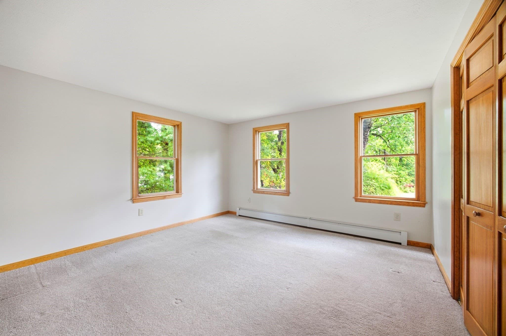 Single Family Residence at 7 Beebe Rd, Monson MA 01057, Monson, photo 16 of 28