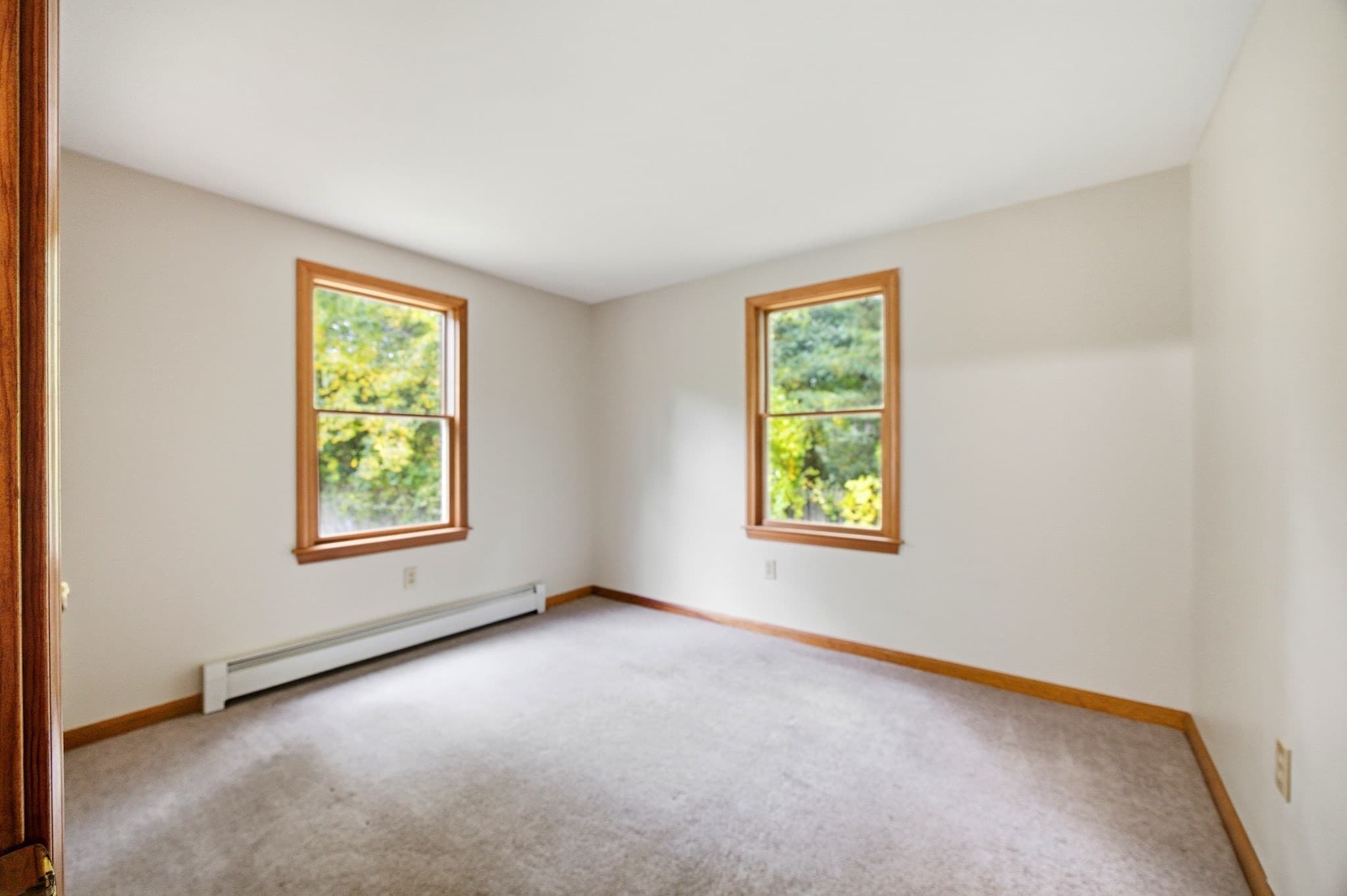 Single Family Residence at 7 Beebe Rd, Monson MA 01057, Monson, photo 12 of 28