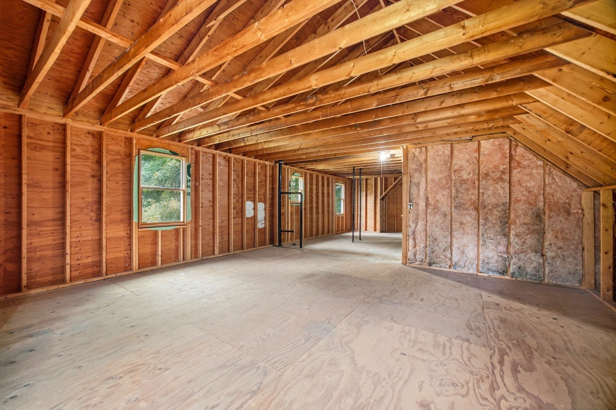 Single Family Residence at 7 Beebe Rd, Monson MA 01057, Monson, photo 22 of 28