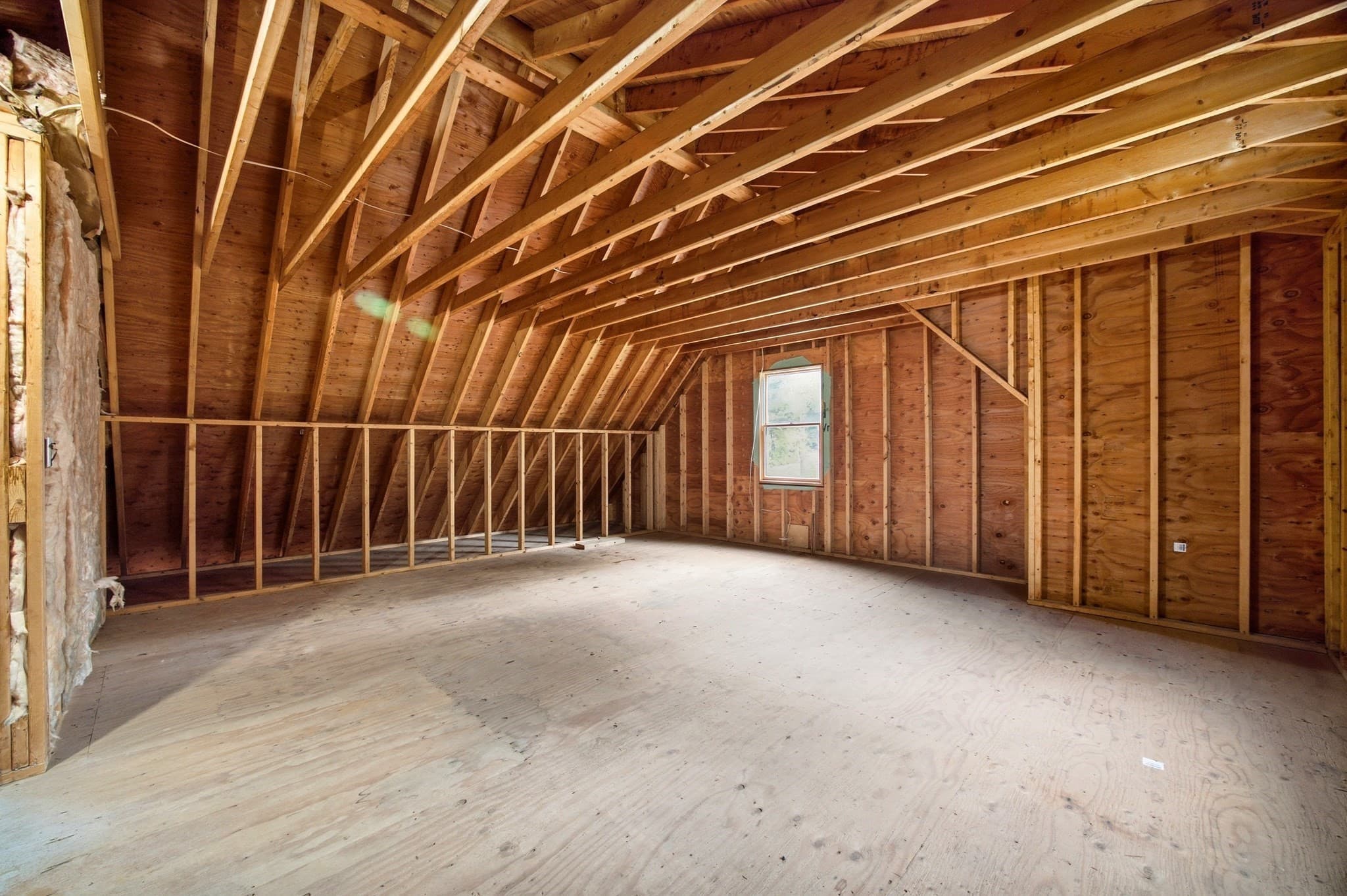 Single Family Residence at 7 Beebe Rd, Monson MA 01057, Monson, photo 20 of 28