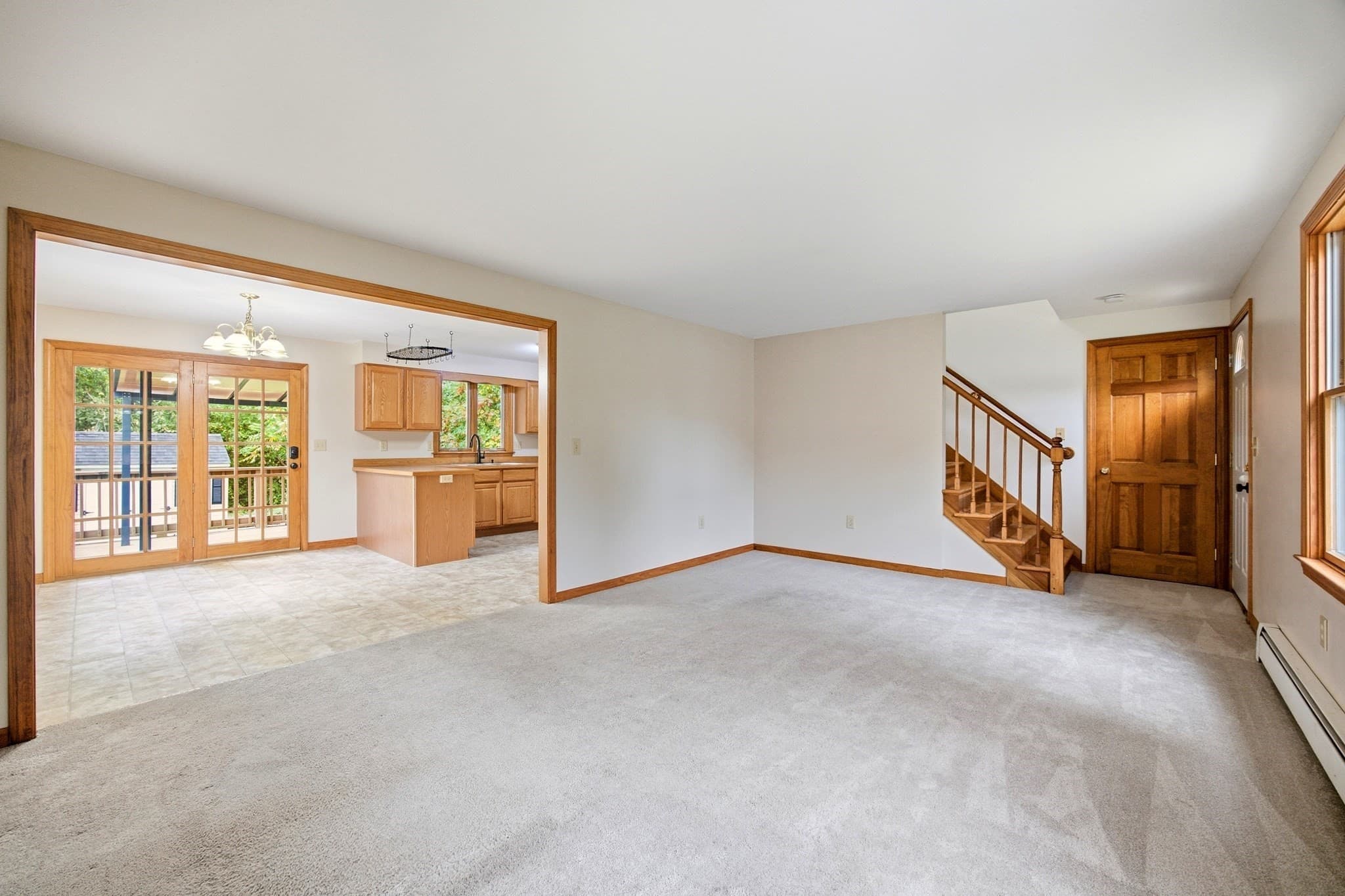 Single Family Residence at 7 Beebe Rd, Monson MA 01057, Monson, photo 9 of 28