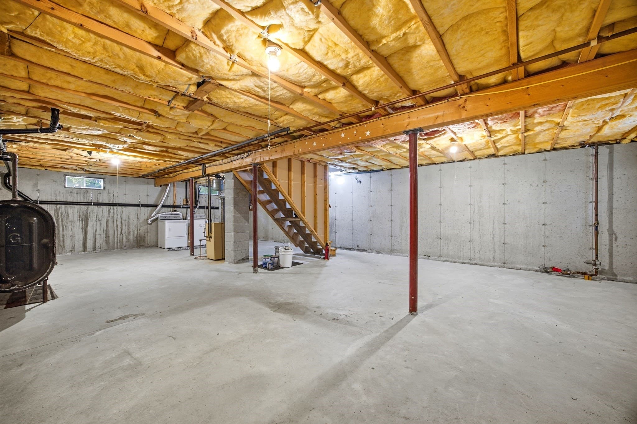 Single Family Residence at 7 Beebe Rd, Monson MA 01057, Monson, photo 24 of 28