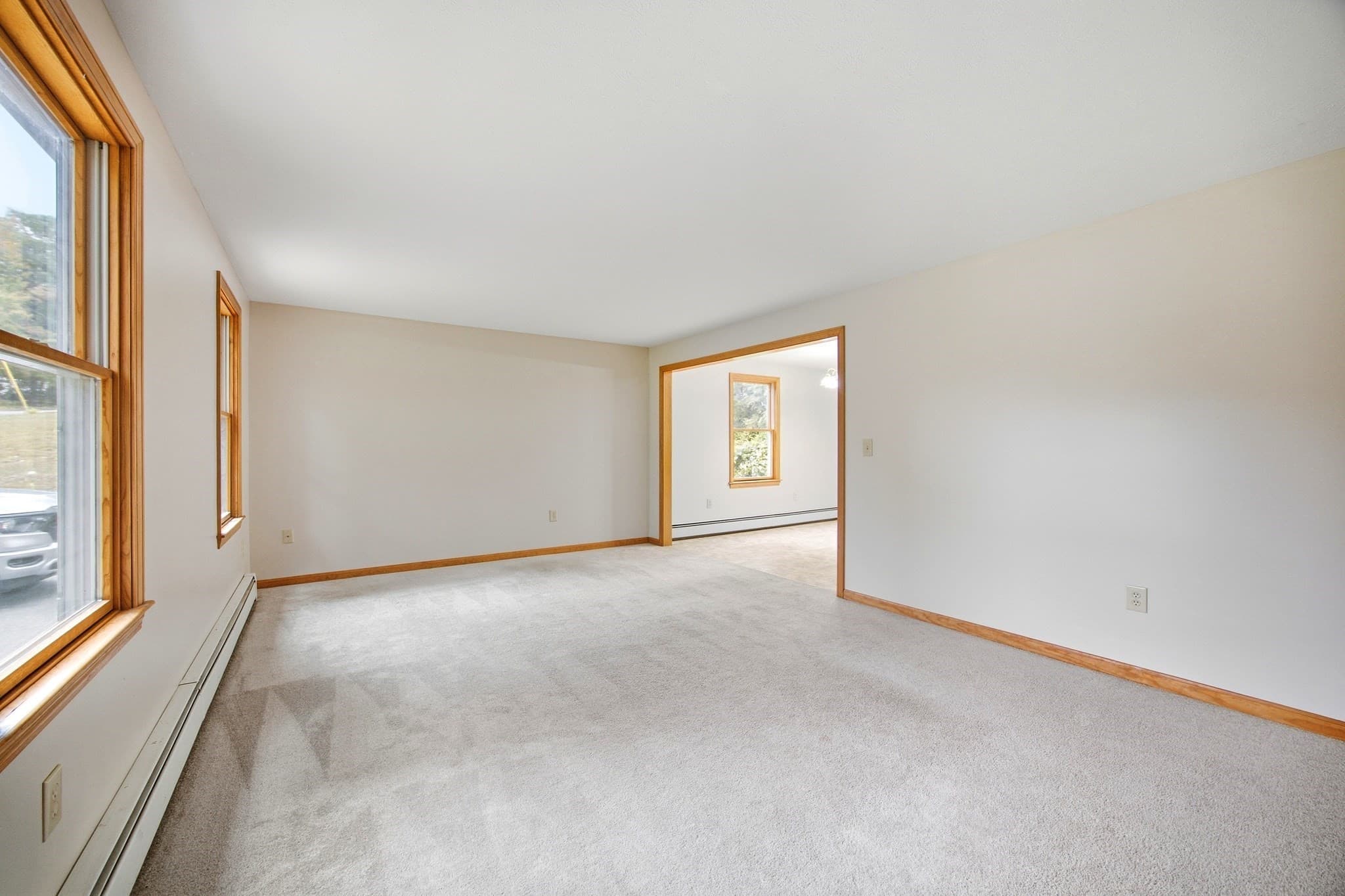 Single Family Residence at 7 Beebe Rd, Monson MA 01057, Monson, photo 10 of 28