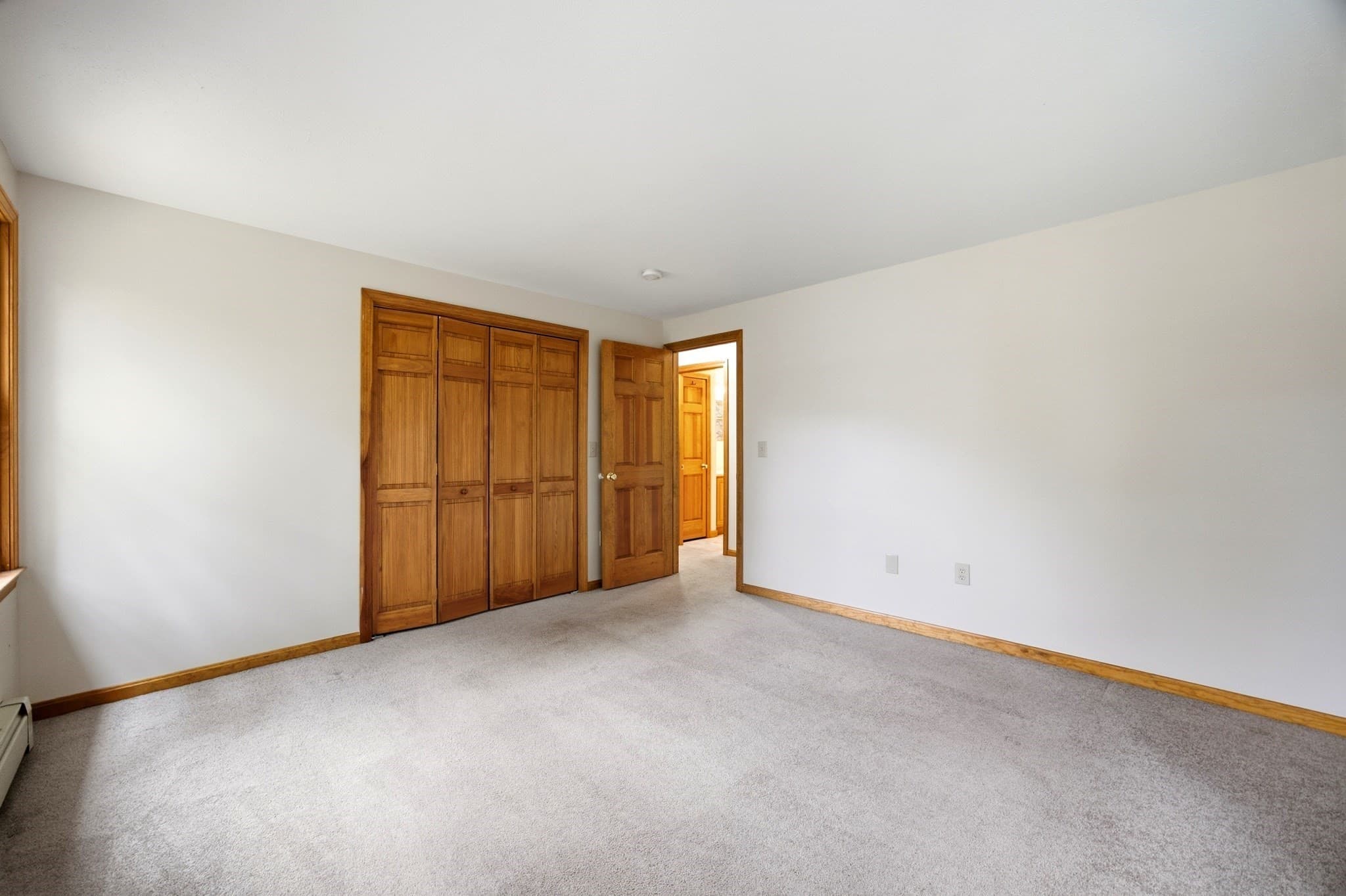 Single Family Residence at 7 Beebe Rd, Monson MA 01057, Monson, photo 14 of 28