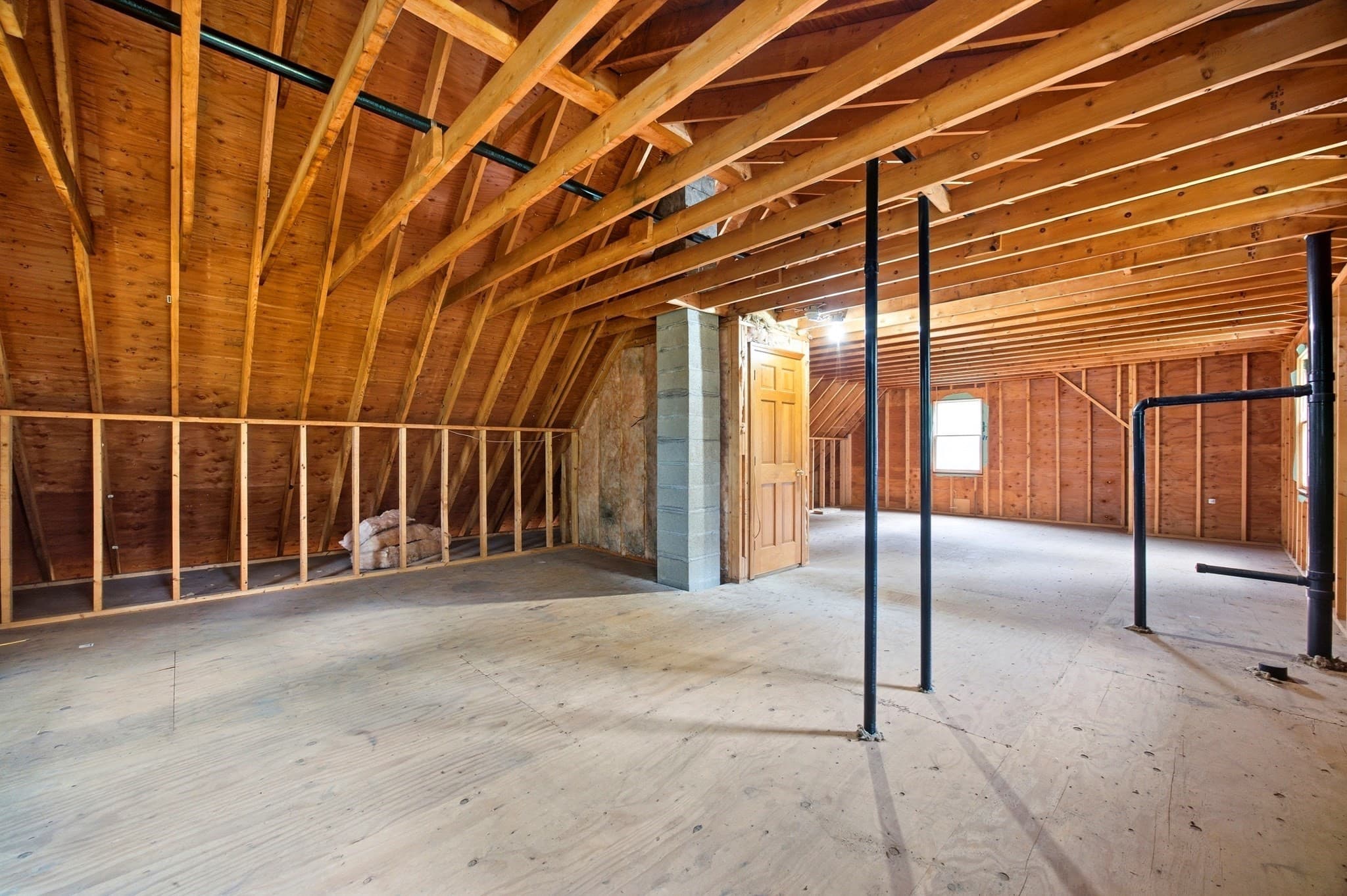 Single Family Residence at 7 Beebe Rd, Monson MA 01057, Monson, photo 18 of 28