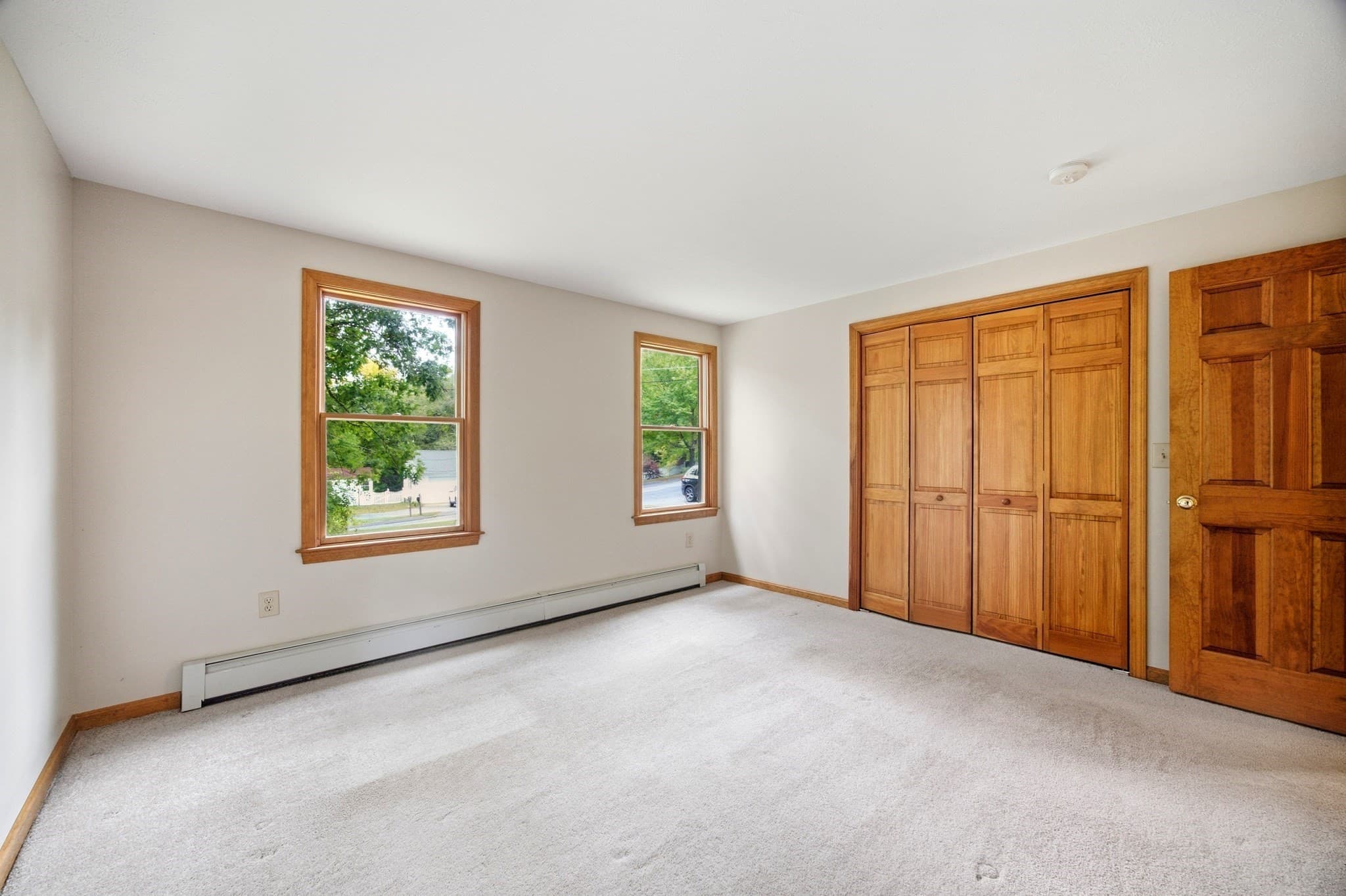 Single Family Residence at 7 Beebe Rd, Monson MA 01057, Monson, photo 15 of 28