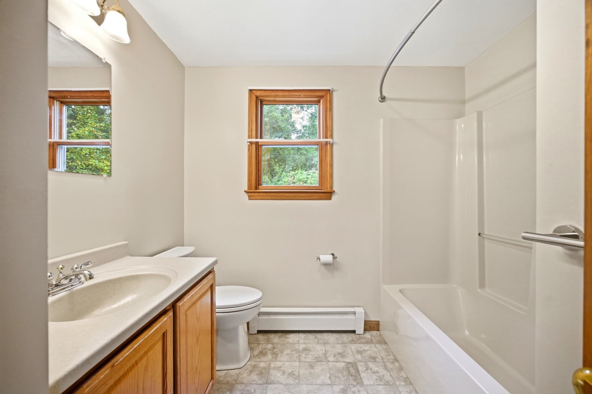 Single Family Residence at 7 Beebe Rd, Monson MA 01057, Monson, photo 11 of 28