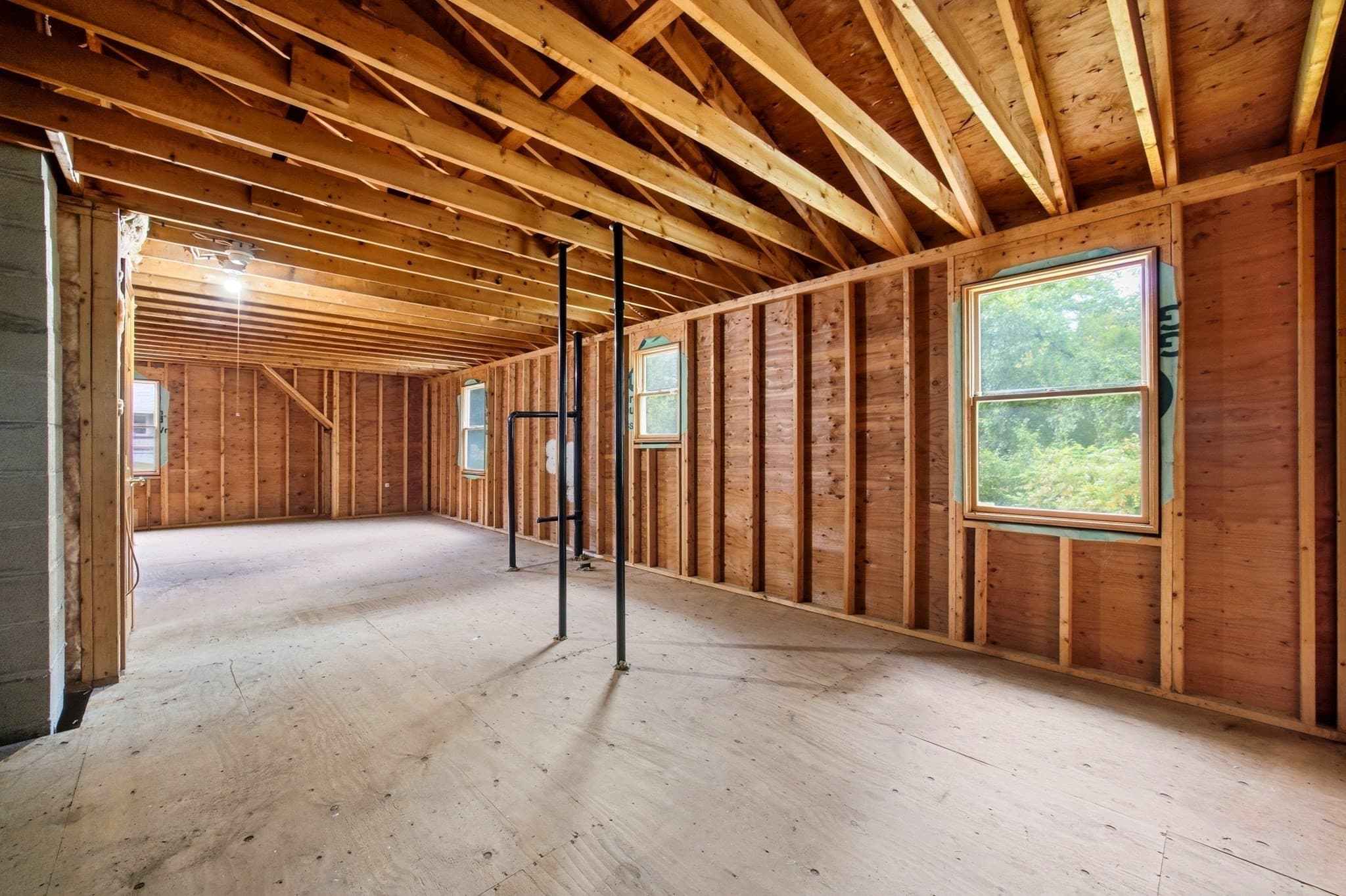 Single Family Residence at 7 Beebe Rd, Monson MA 01057, Monson, photo 19 of 28