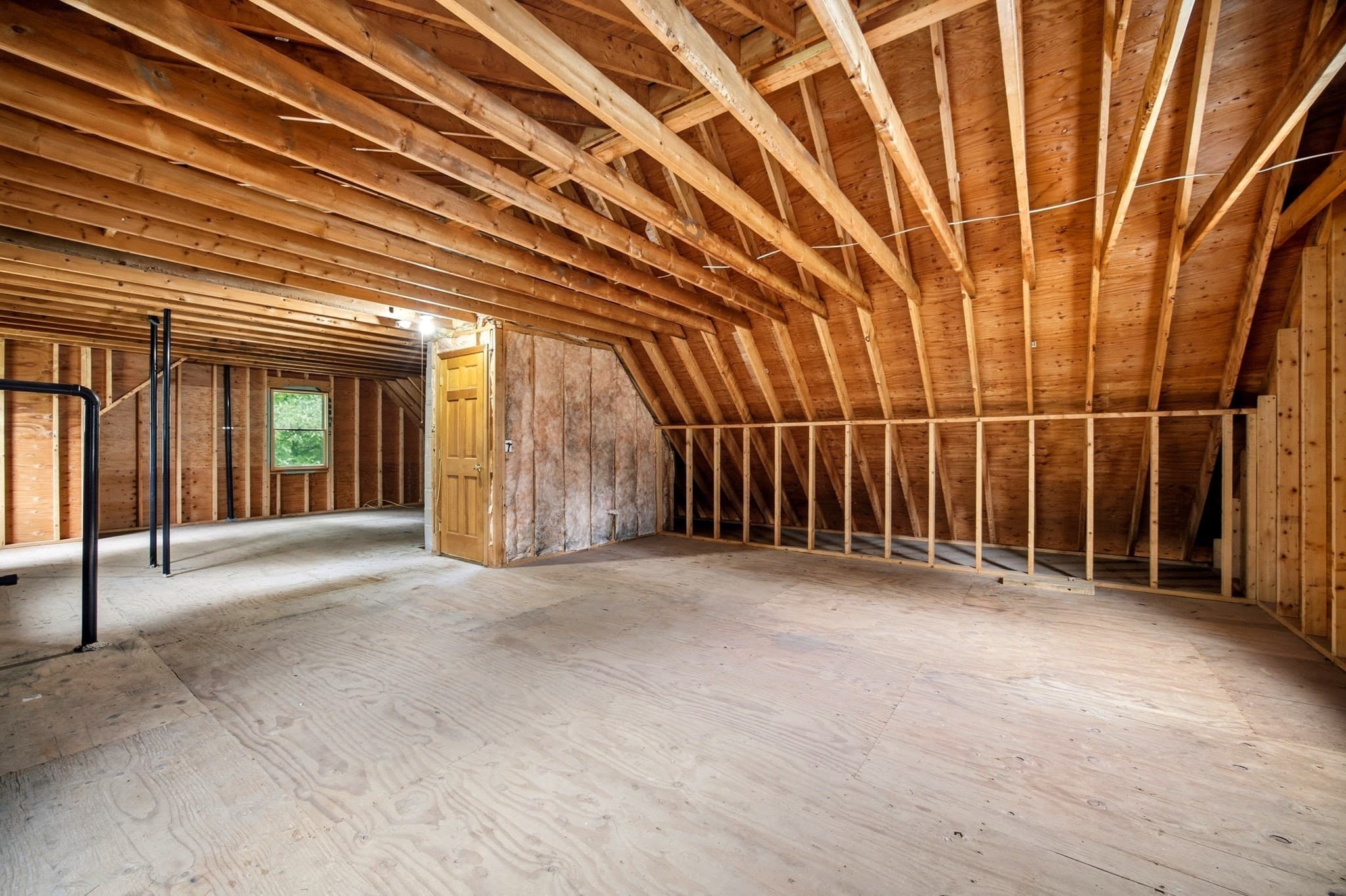 Single Family Residence at 7 Beebe Rd, Monson MA 01057, Monson, photo 21 of 28