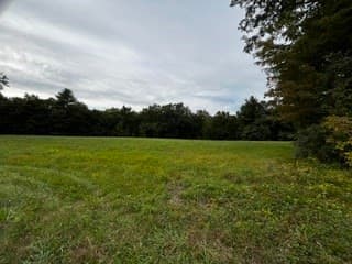 E-4 Easton Street, Granby MA 01033