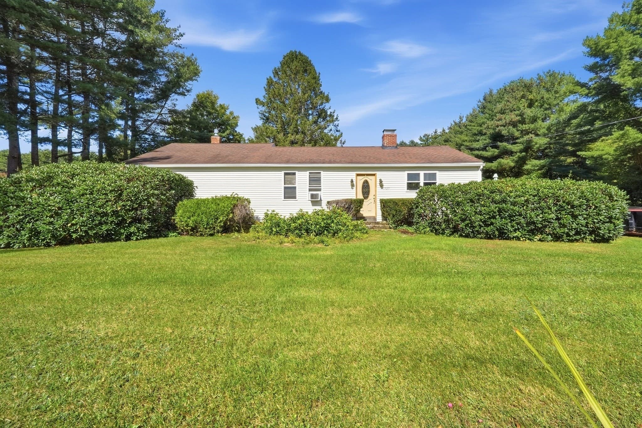 2227 Barre Rd, Hardwick MA 01037