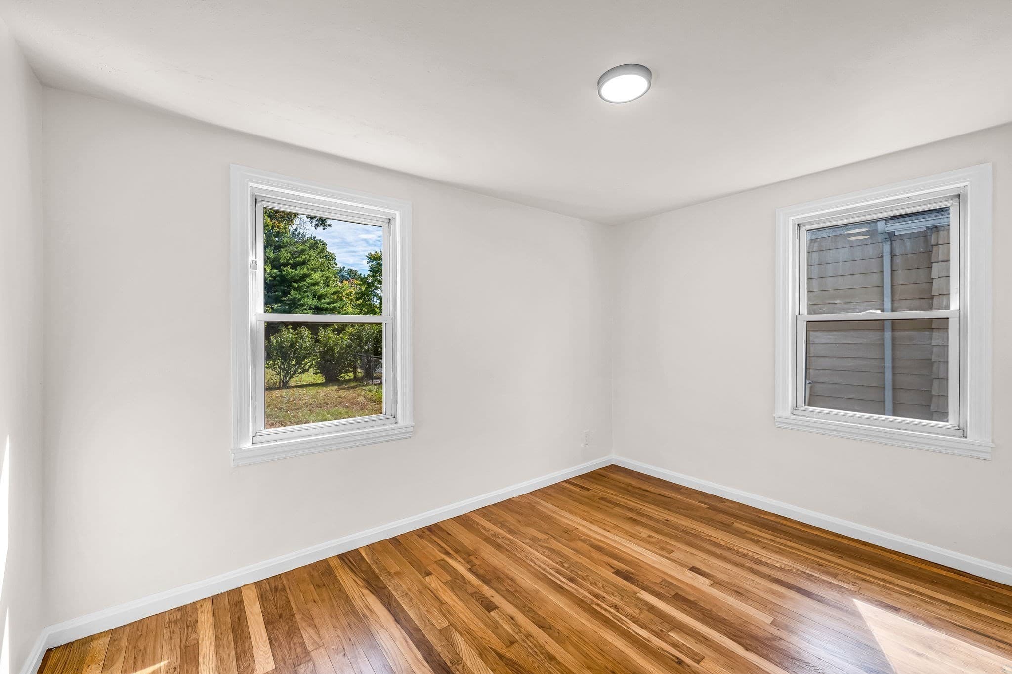 Single Family Residence at 23 Schley St, Springfield MA 01109, Springfield, photo 19 of 40