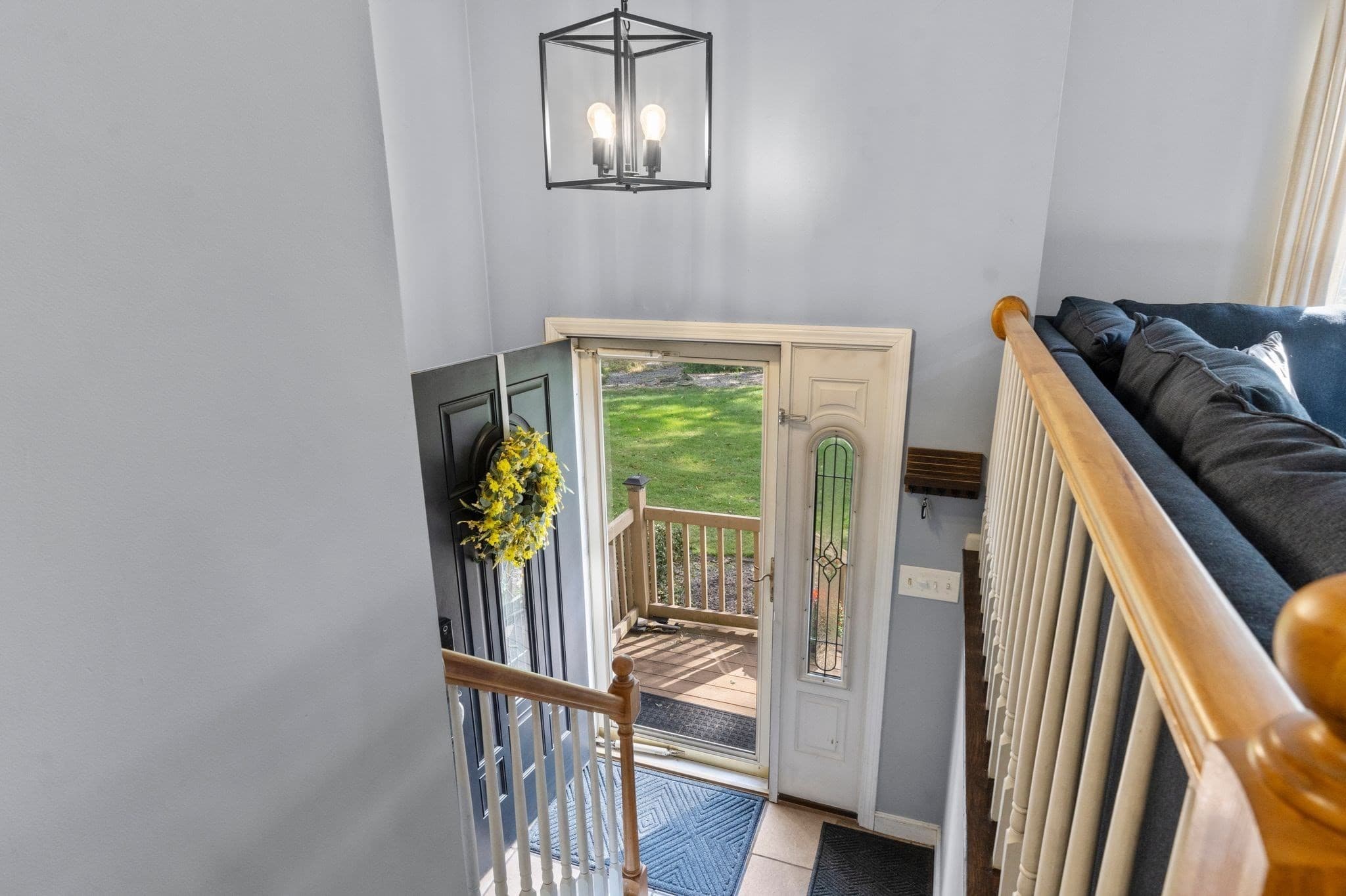 Single Family Residence at 3 Carnegie Way, Attleboro MA 02703, Attleboro, photo 2 of 40