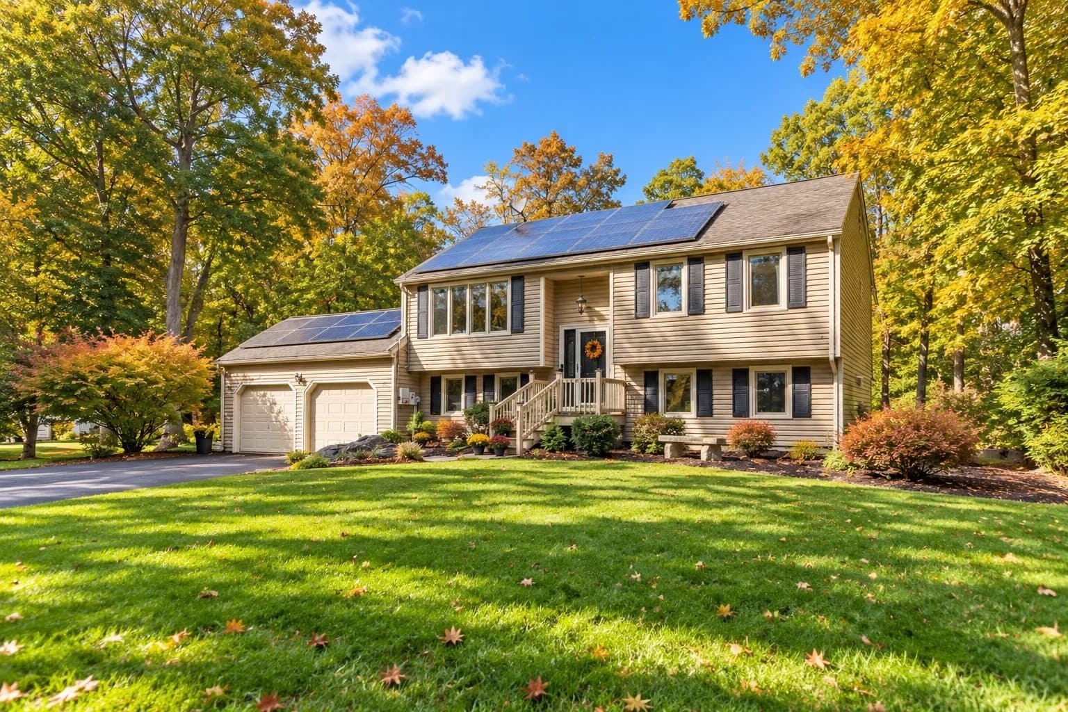 3 Carnegie Way, Attleboro MA 02703