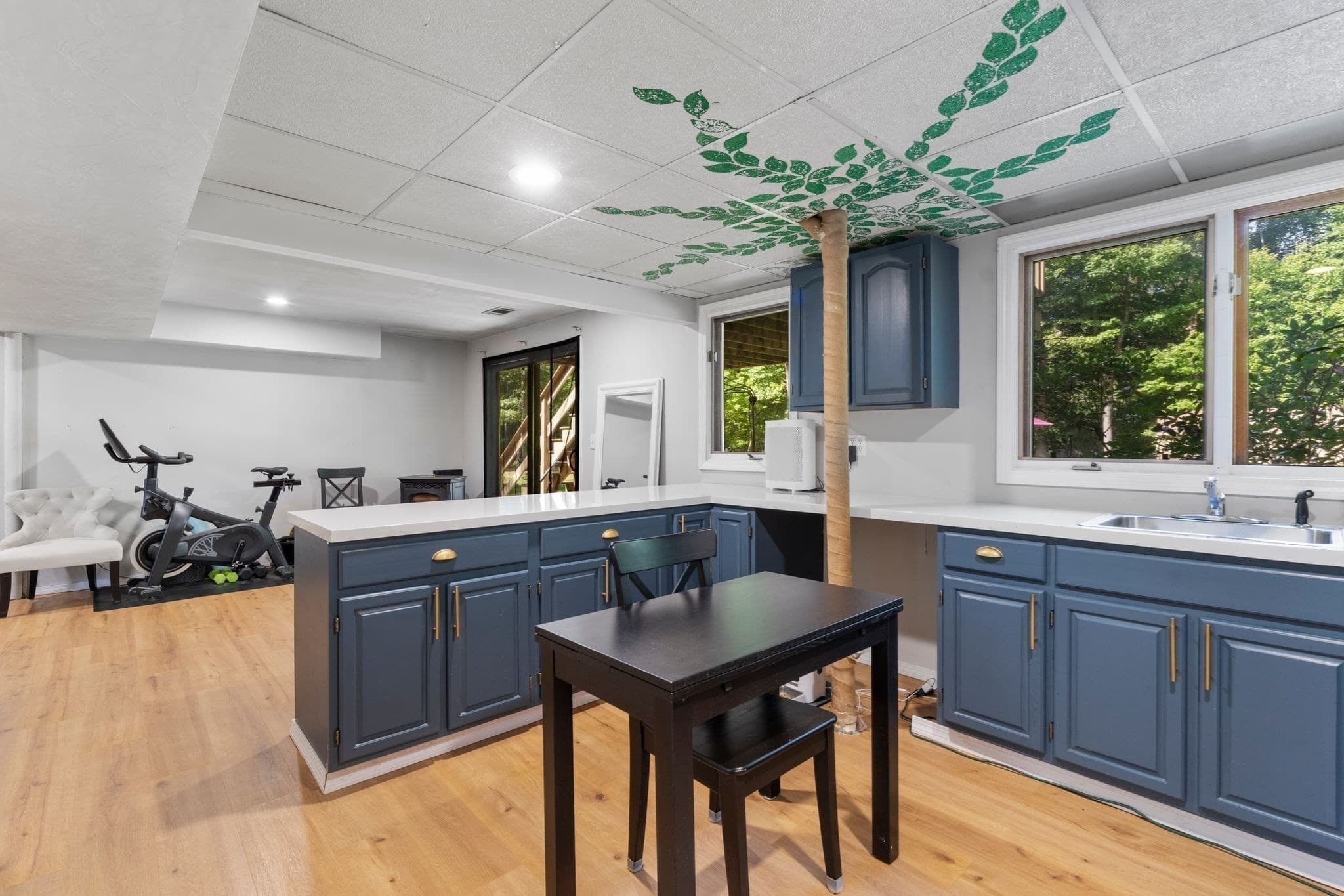 Single Family Residence at 3 Carnegie Way, Attleboro MA 02703, Attleboro, photo 20 of 40