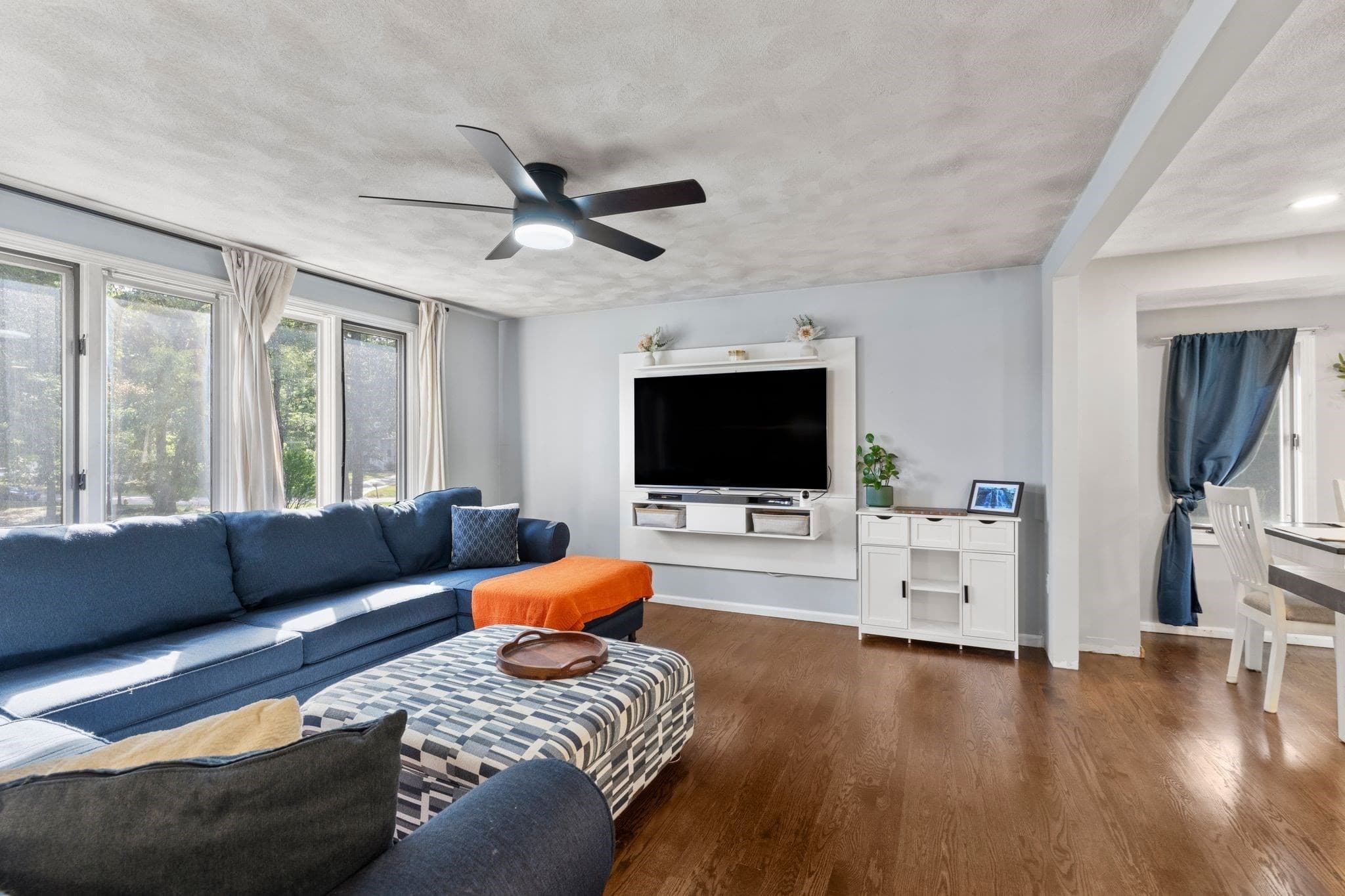 Single Family Residence at 3 Carnegie Way, Attleboro MA 02703, Attleboro, photo 10 of 40