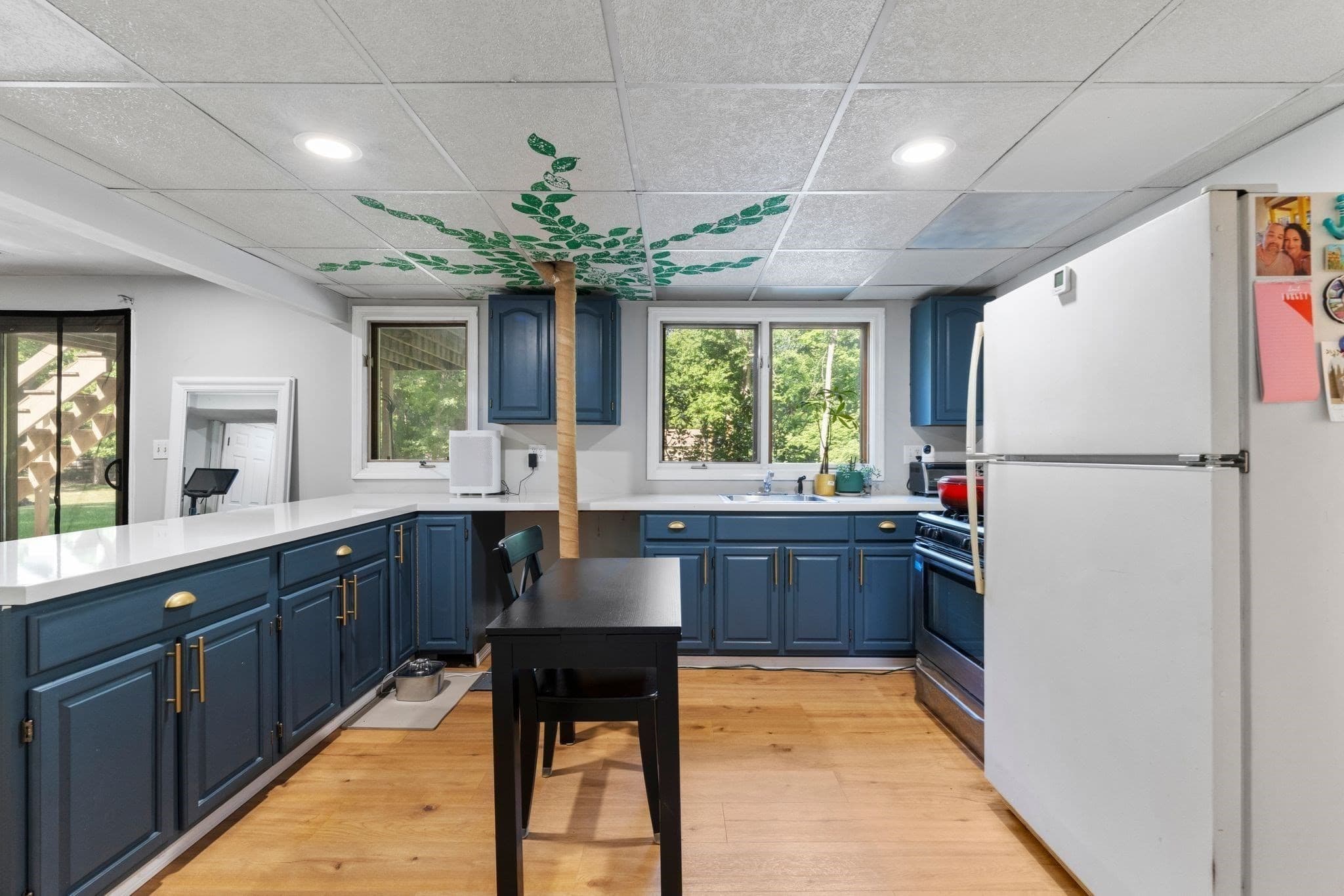 Single Family Residence at 3 Carnegie Way, Attleboro MA 02703, Attleboro, photo 19 of 40