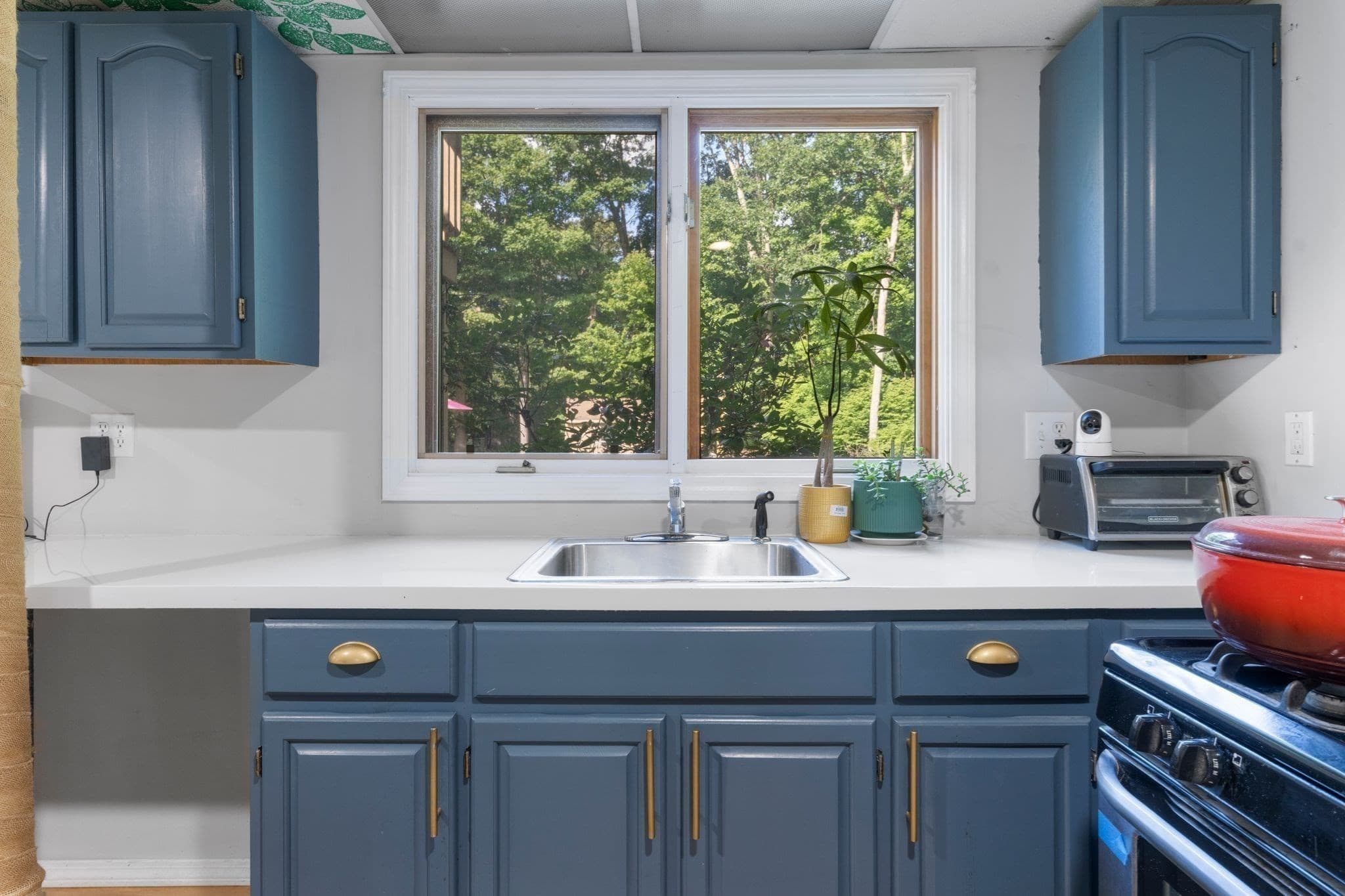 Single Family Residence at 3 Carnegie Way, Attleboro MA 02703, Attleboro, photo 21 of 40