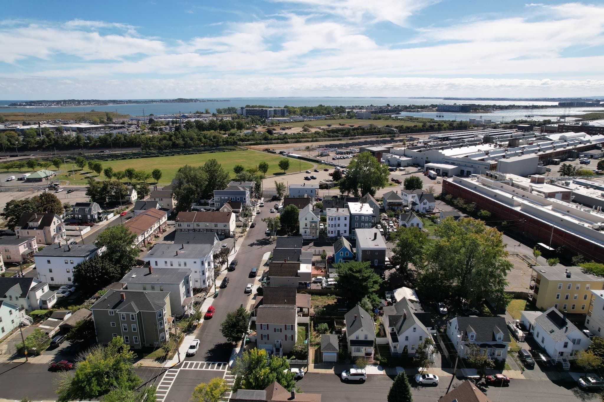 Single Family Residence at 75 Light St, Lynn MA 01905, Lynn, photo 13 of 13
