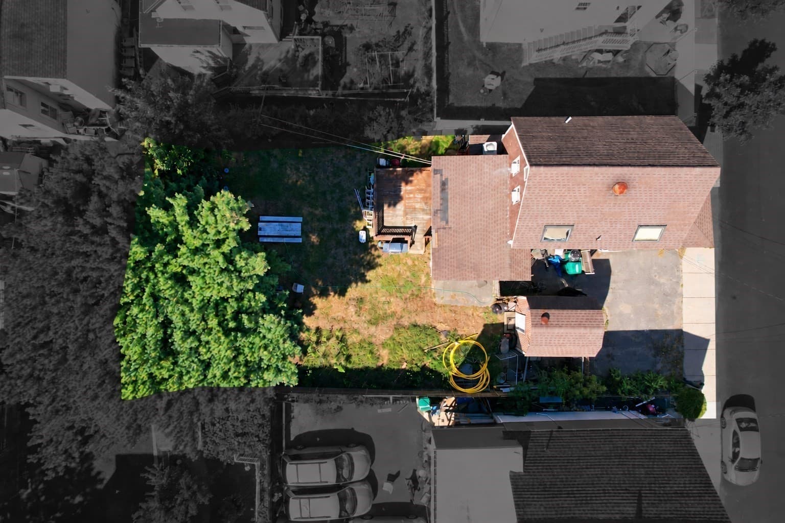 Single Family Residence at 75 Light St, Lynn MA 01905, Lynn, photo 12 of 13