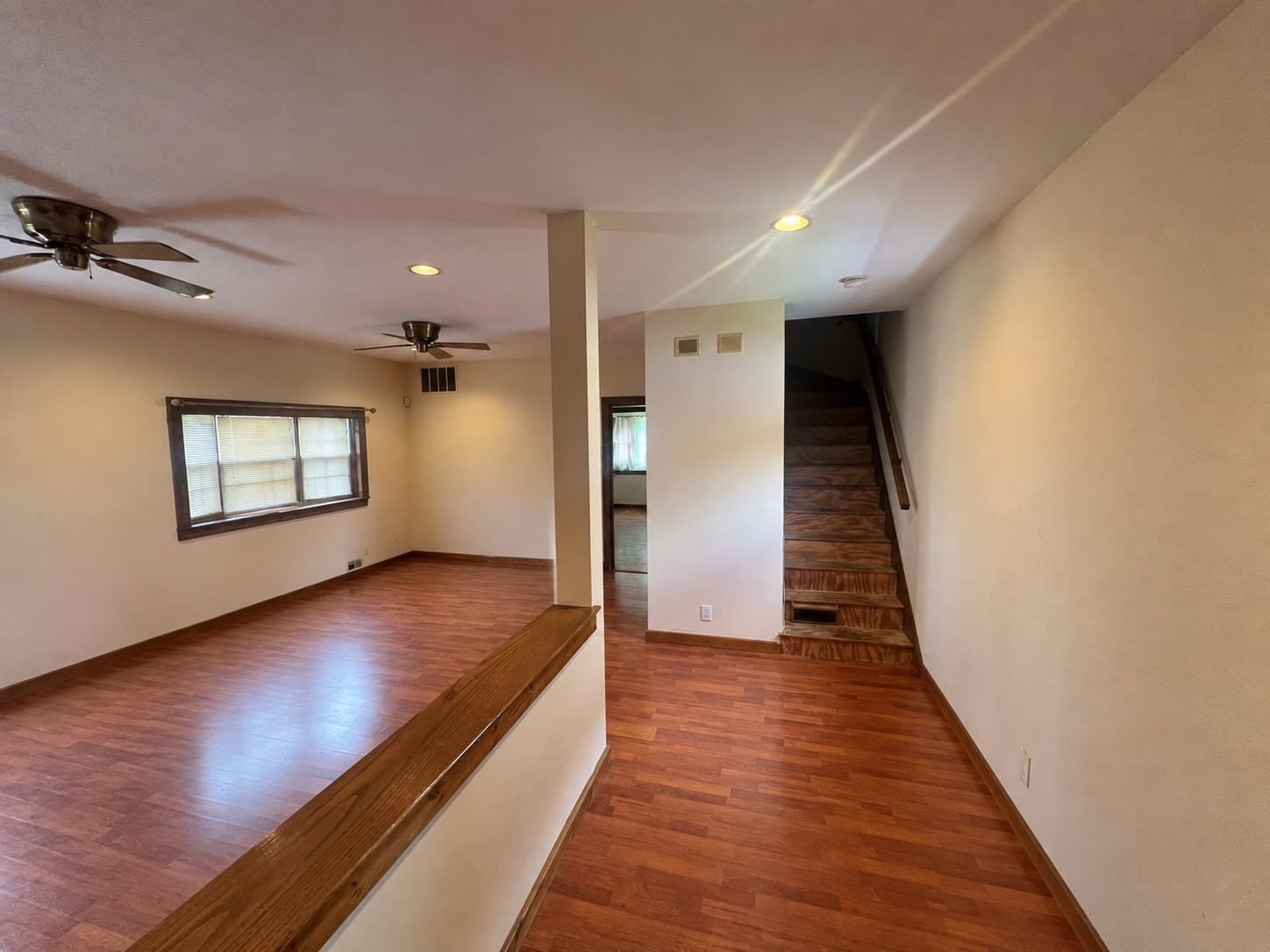 Single Family Residence at 75 Light St, Lynn MA 01905, Lynn, photo 3 of 13