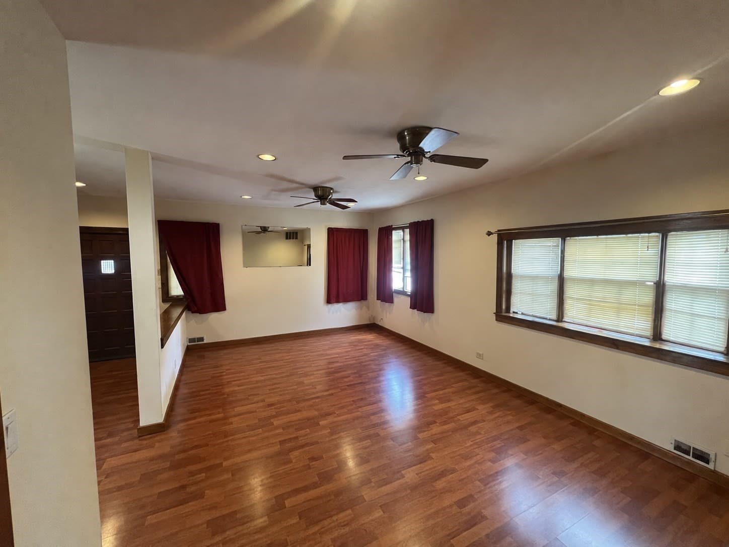 Single Family Residence at 75 Light St, Lynn MA 01905, Lynn, photo 5 of 13