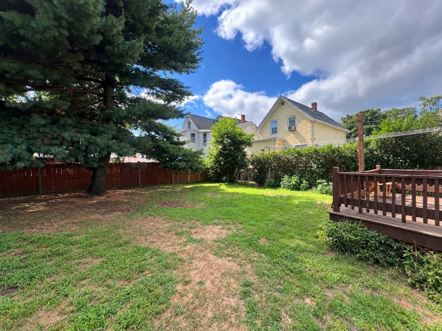 Single Family Residence at 75 Light St, Lynn MA 01905, Lynn, photo 9 of 13