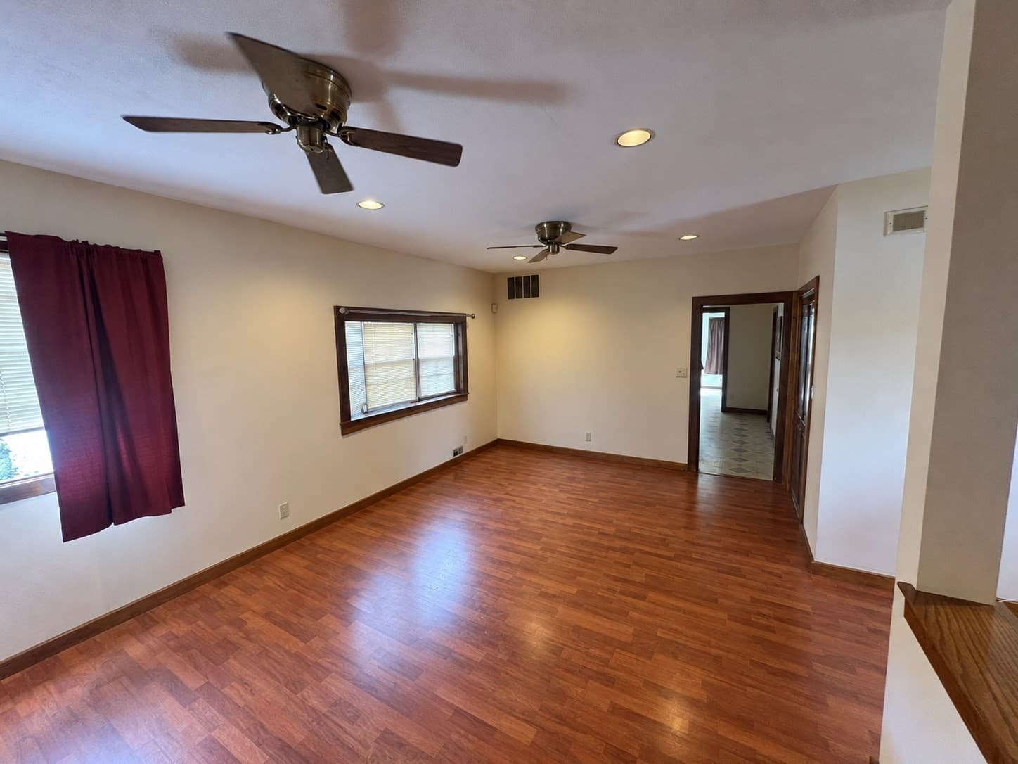Single Family Residence at 75 Light St, Lynn MA 01905, Lynn, photo 4 of 13