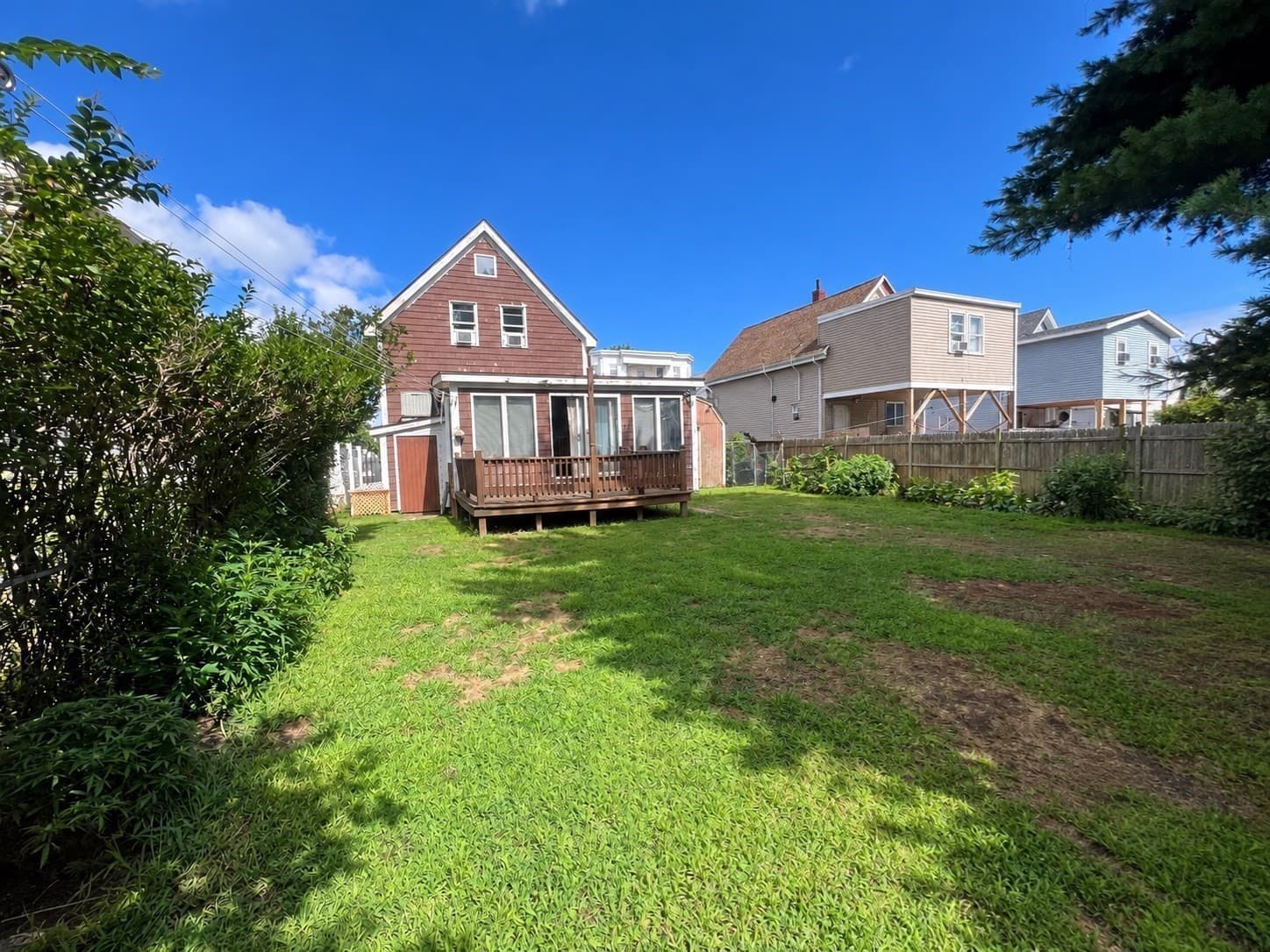 Single Family Residence at 75 Light St, Lynn MA 01905, Lynn, photo 8 of 13