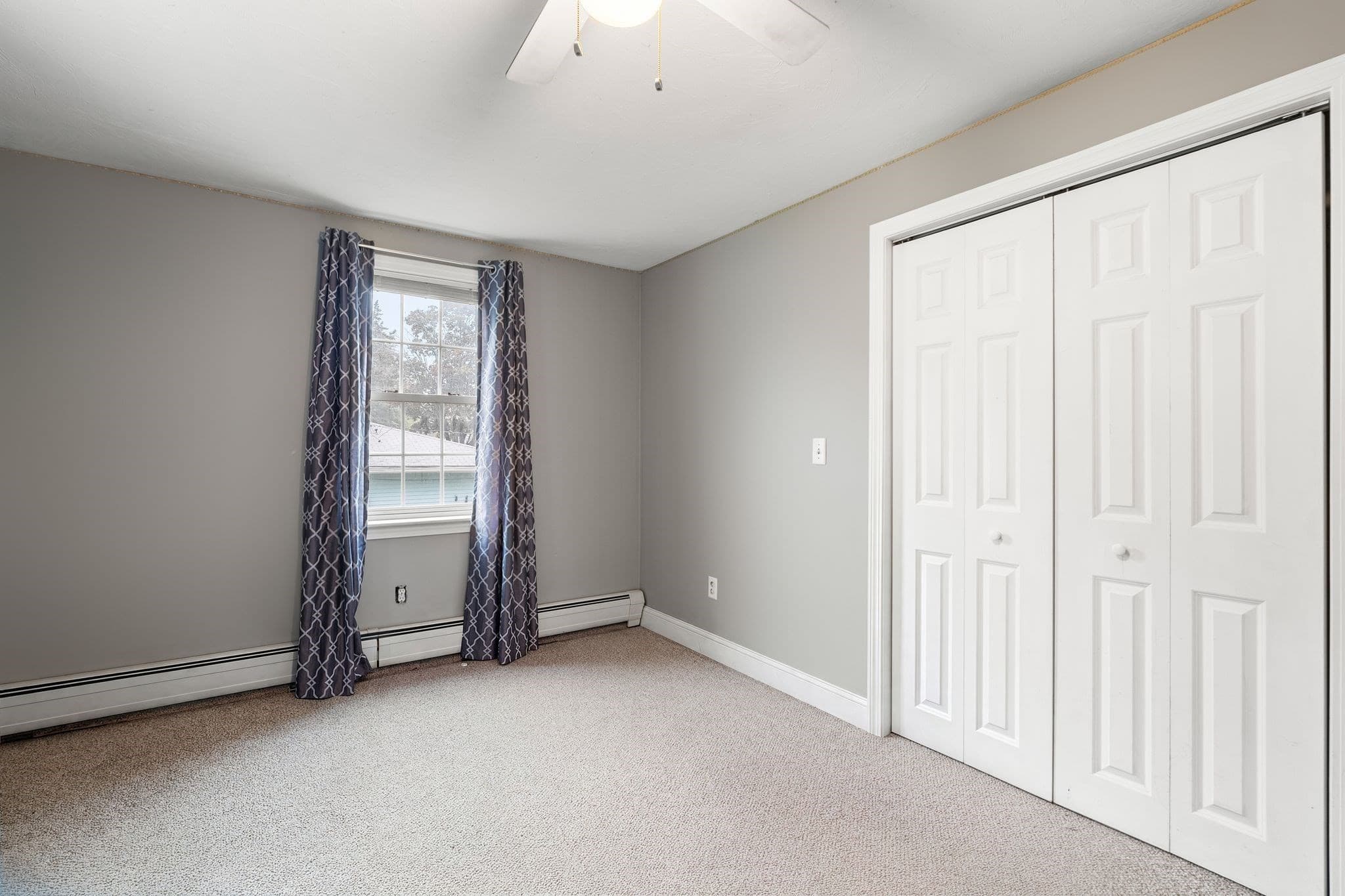 Single Family Residence at 43 Randolph Ave, Brockton MA 02302, Brockton, photo 23 of 42