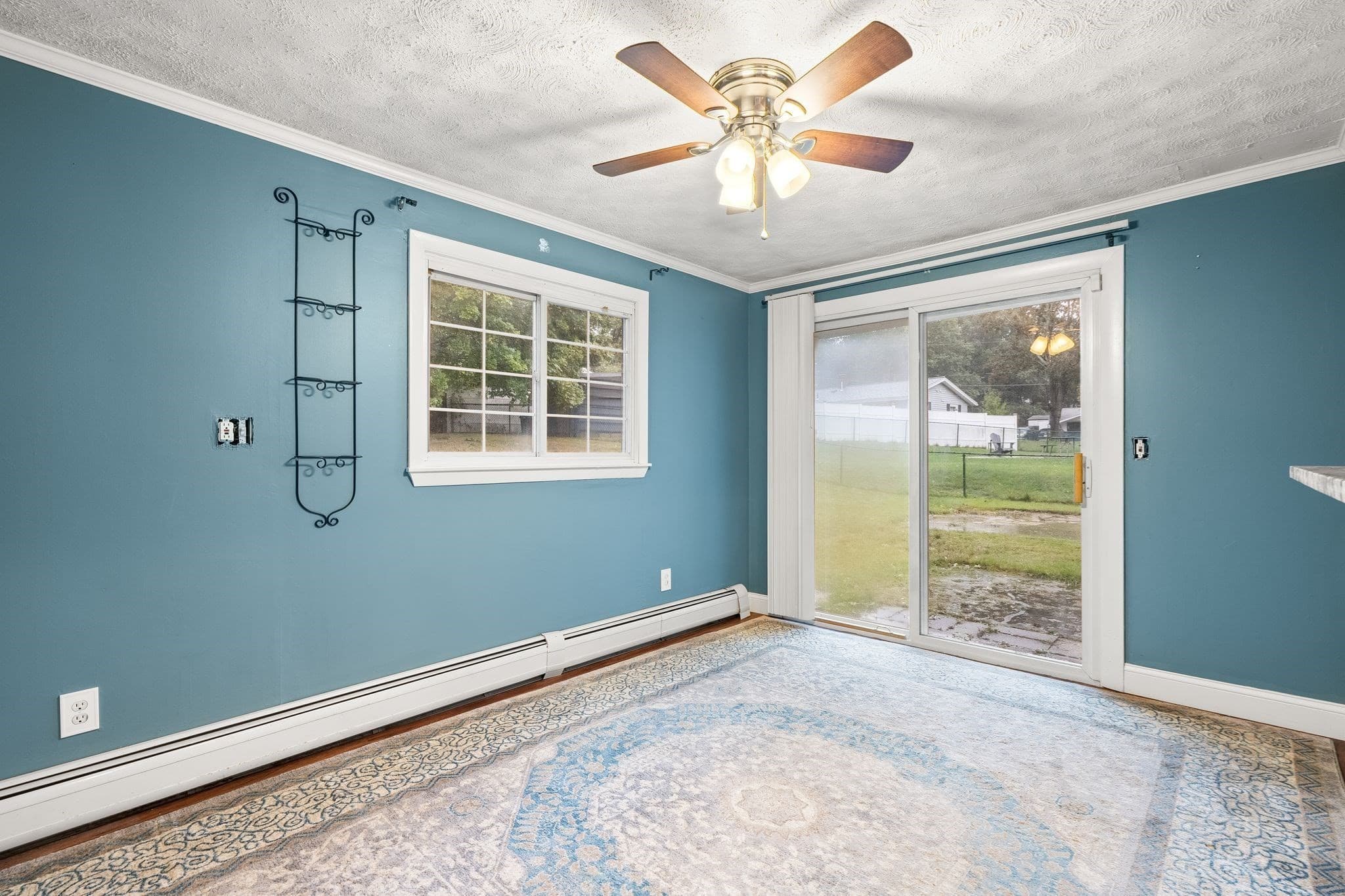 Single Family Residence at 43 Randolph Ave, Brockton MA 02302, Brockton, photo 6 of 42