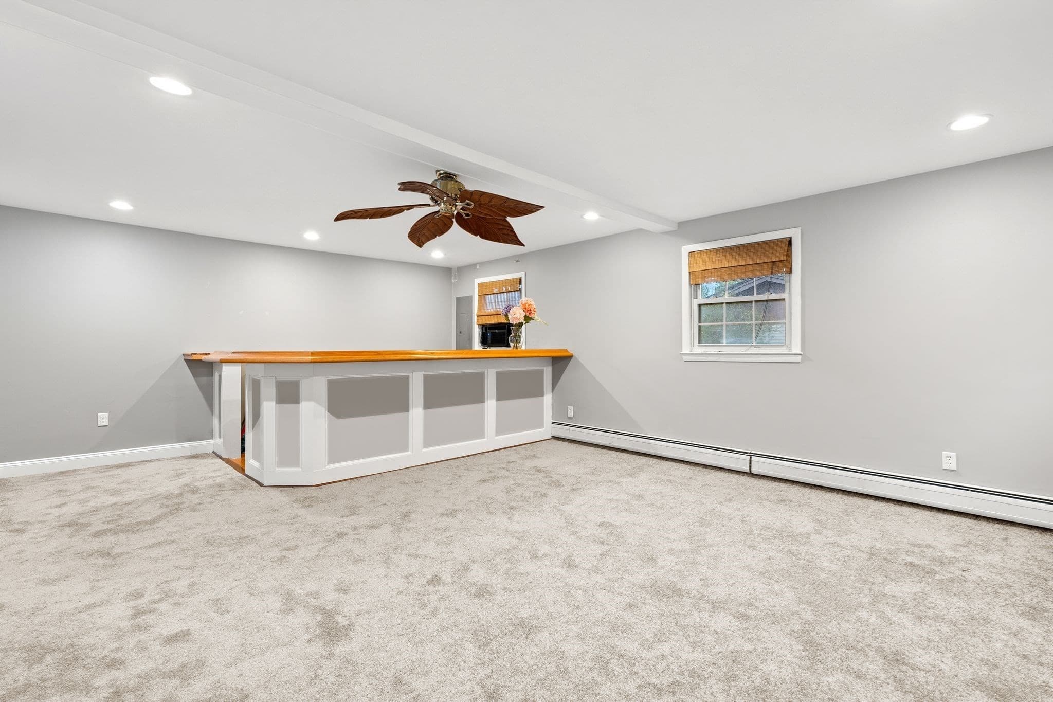 Single Family Residence at 43 Randolph Ave, Brockton MA 02302, Brockton, photo 11 of 42