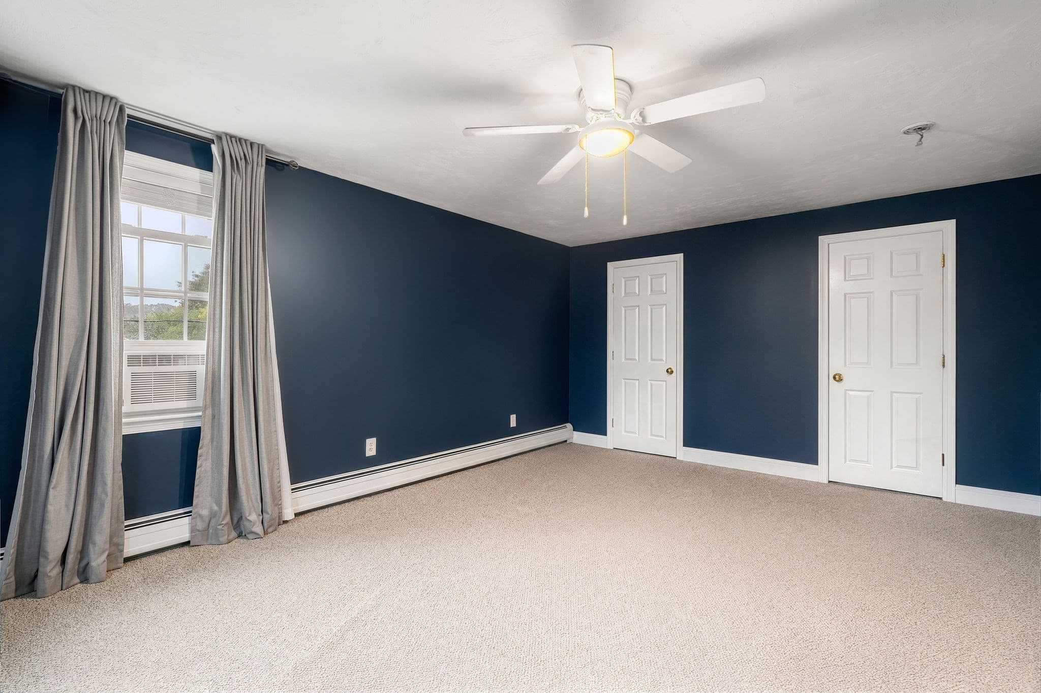 Single Family Residence at 43 Randolph Ave, Brockton MA 02302, Brockton, photo 19 of 42