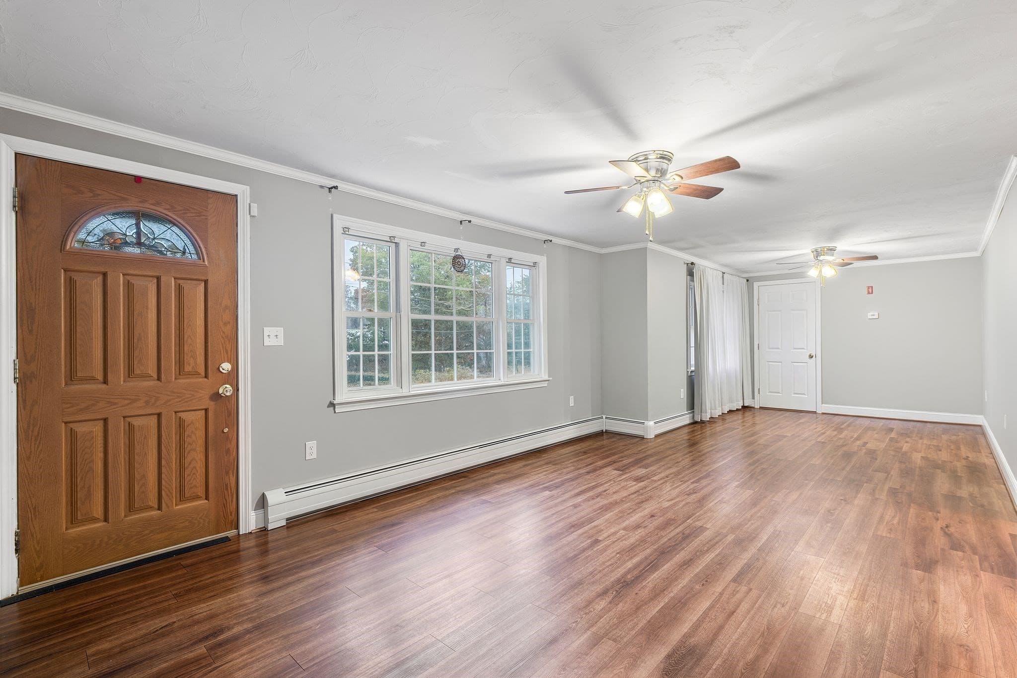 Single Family Residence at 43 Randolph Ave, Brockton MA 02302, Brockton, photo 8 of 42
