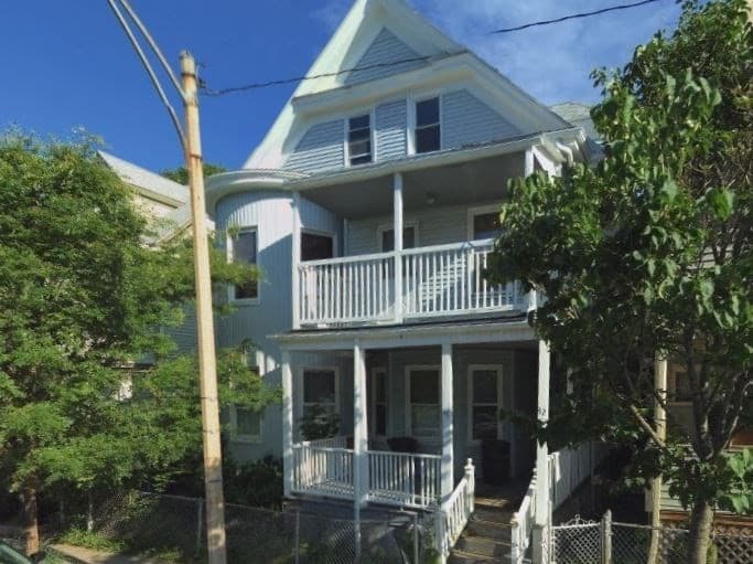 40-42 Fowler St, Boston MA 02121