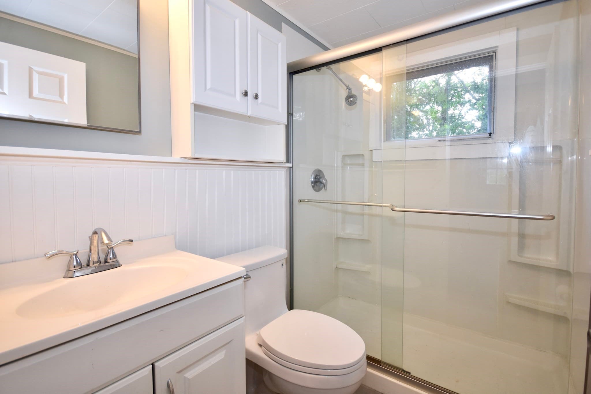 Single Family Residence at 12 Lake Rd E, Yarmouth MA 02673, Yarmouth, photo 13 of 19